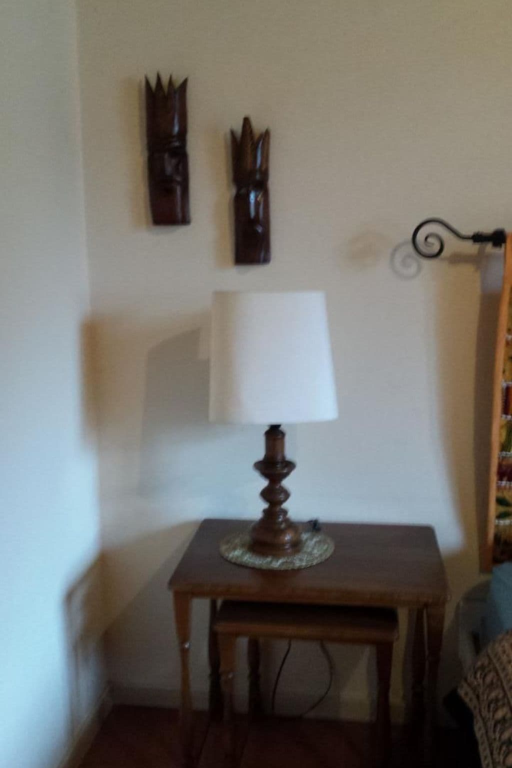 Gallery Image 23