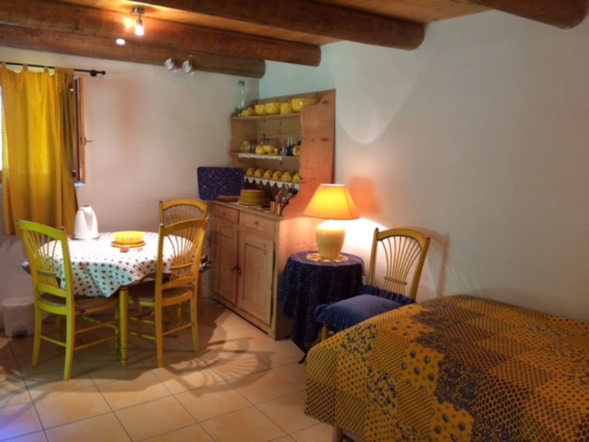 Gallery Image 6