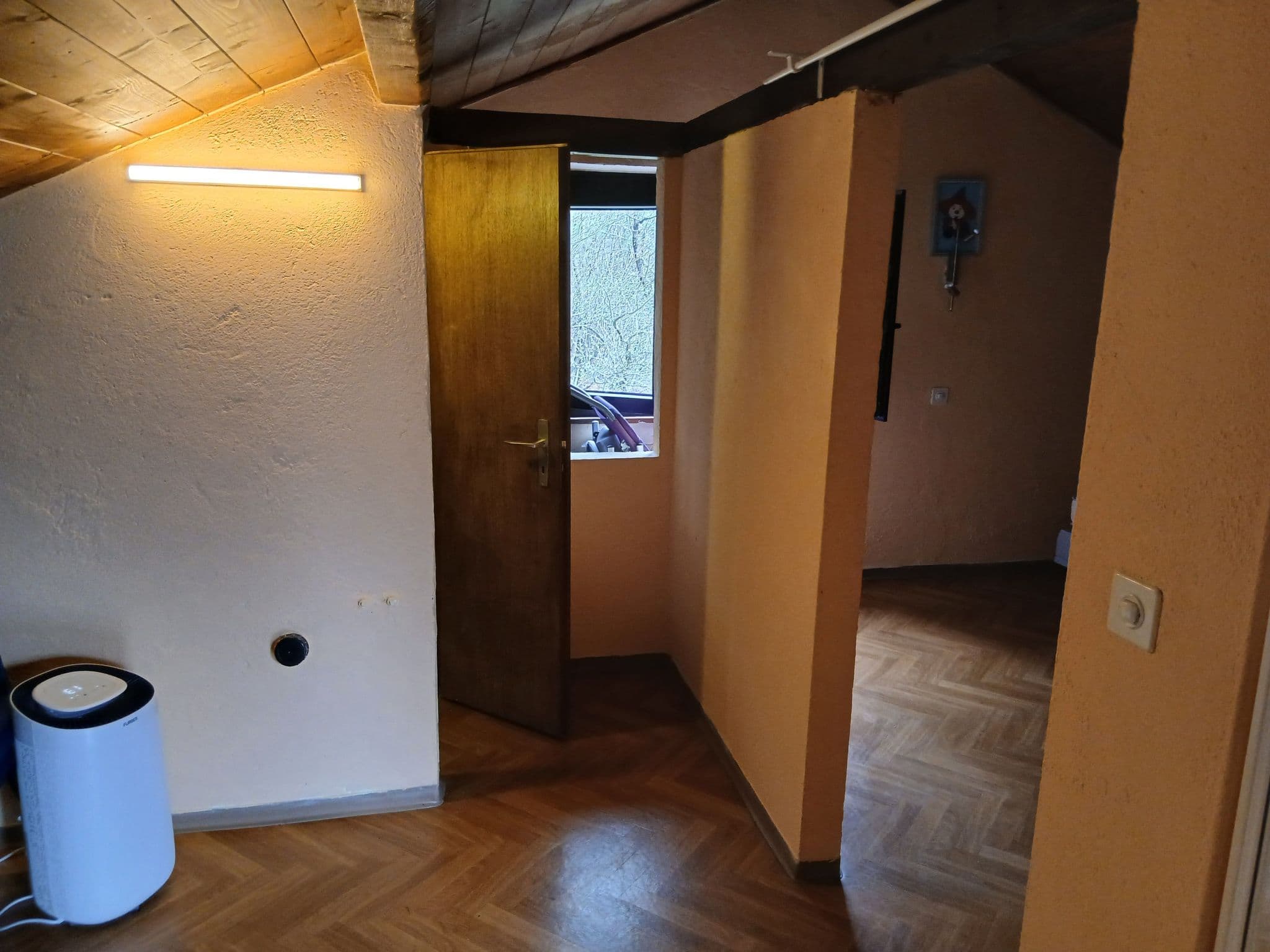 Inside other