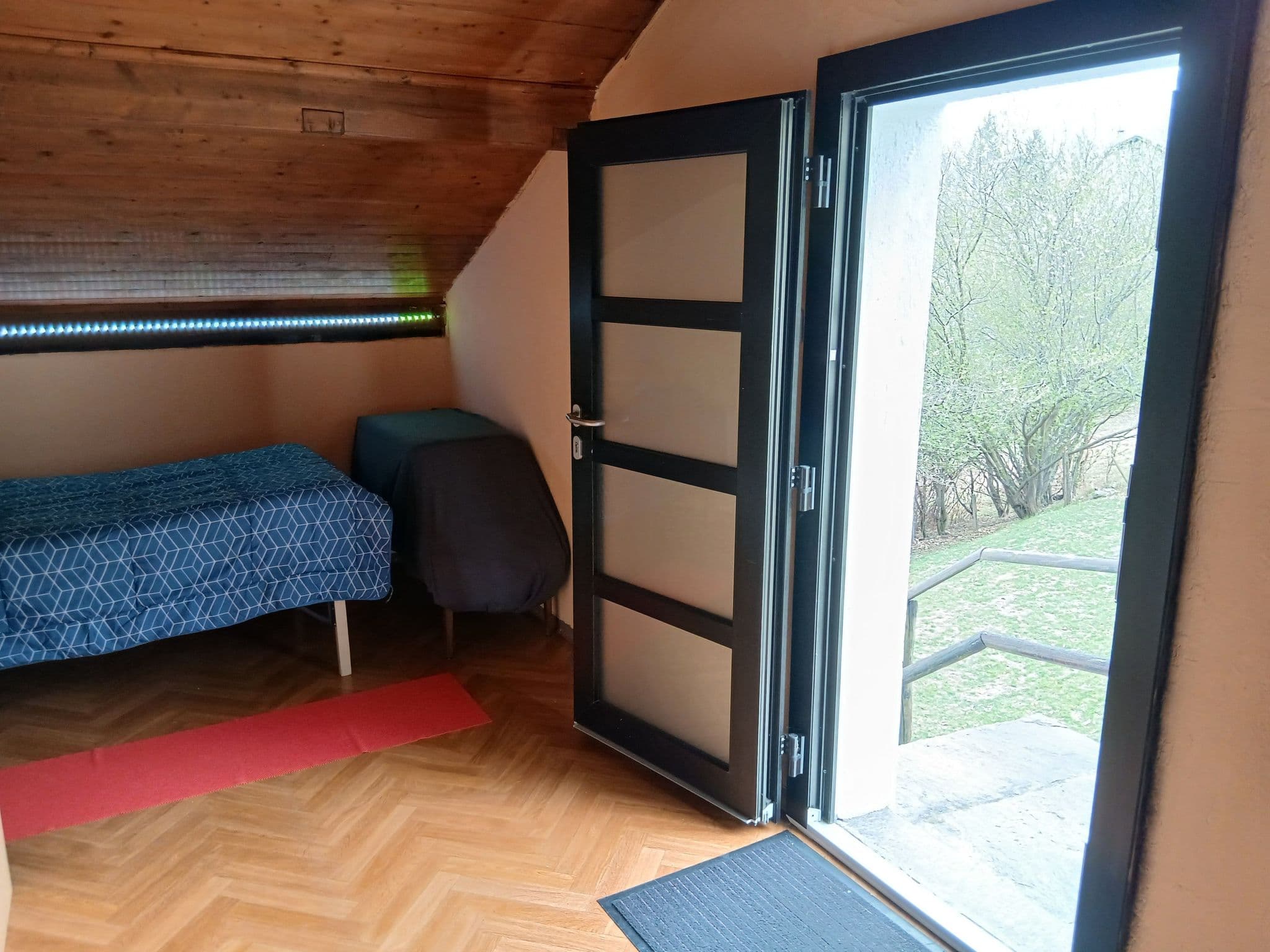 Gallery Image 11