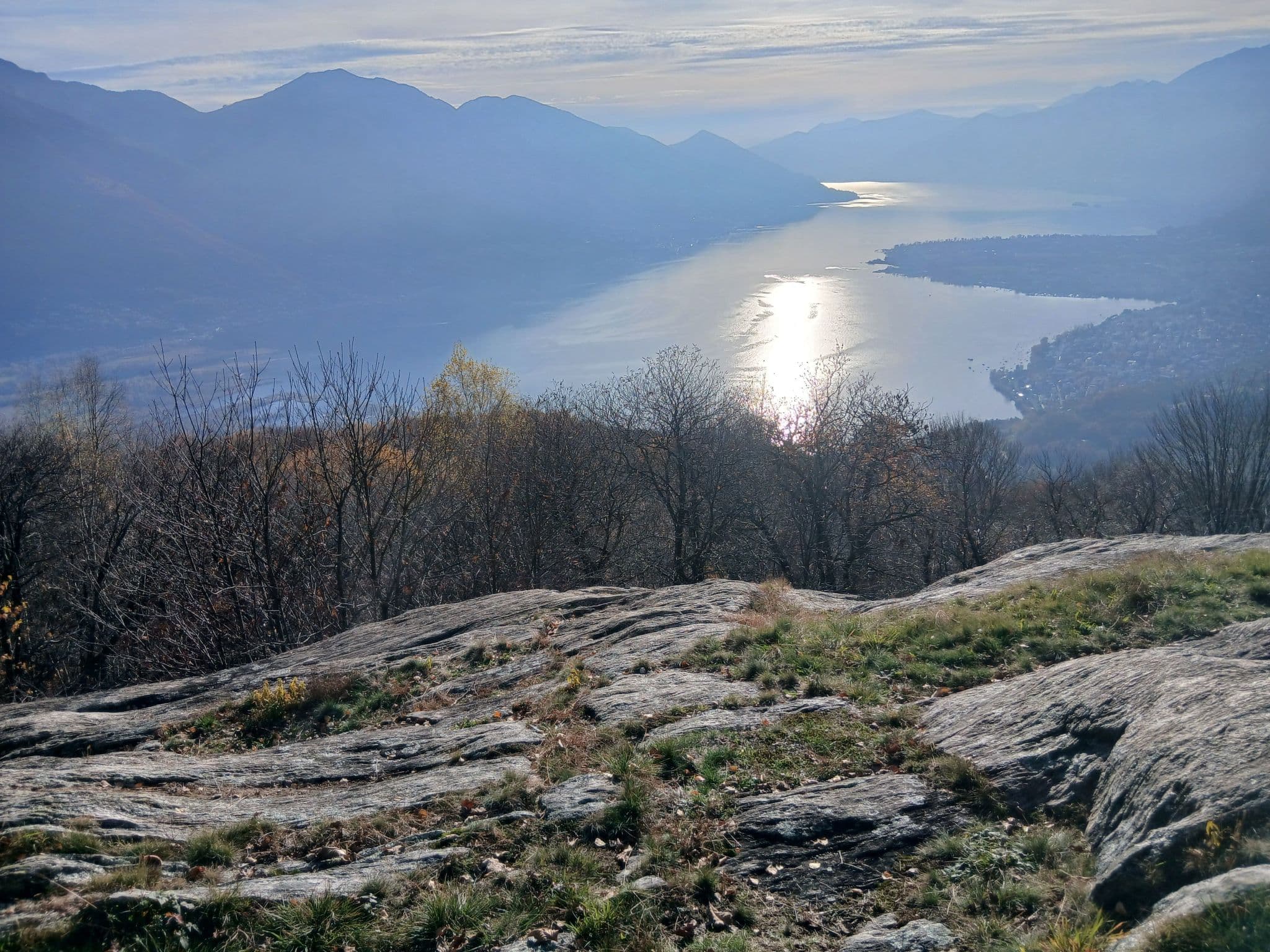 View