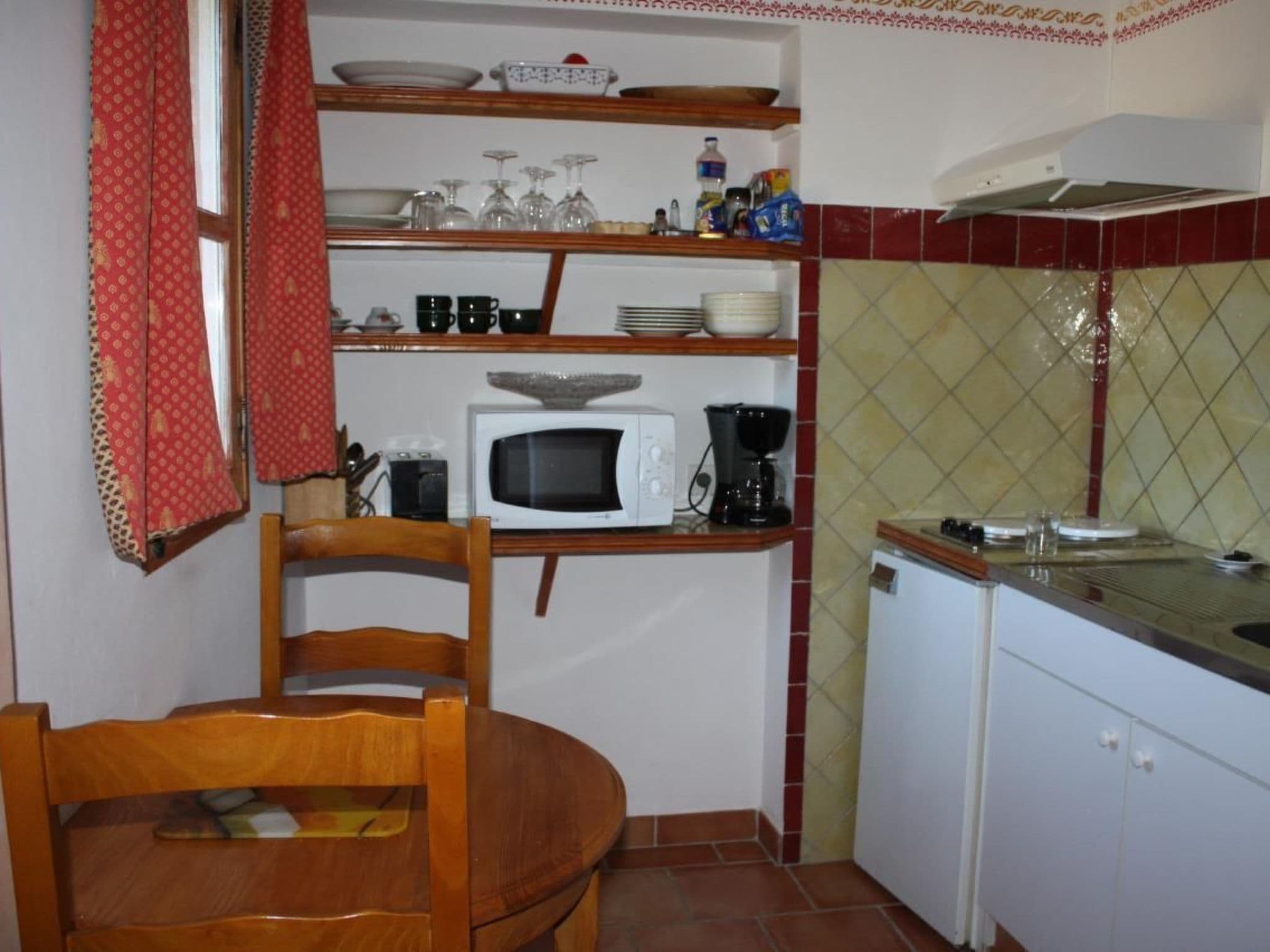 Gallery Image 11