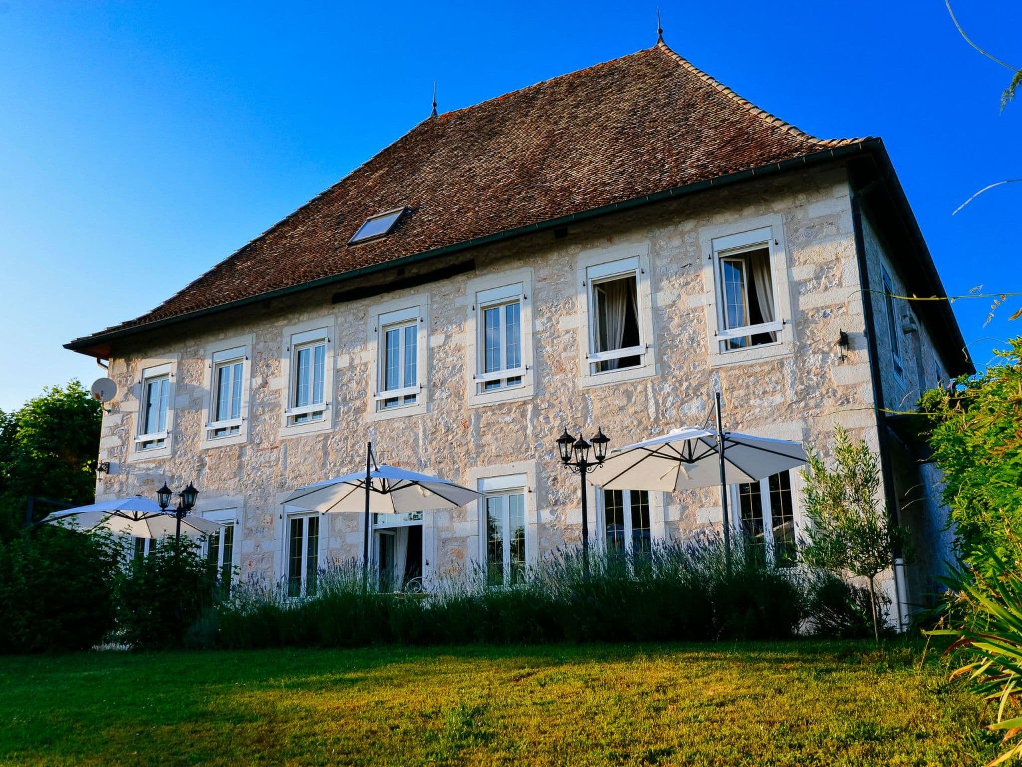 Gallery Image 20