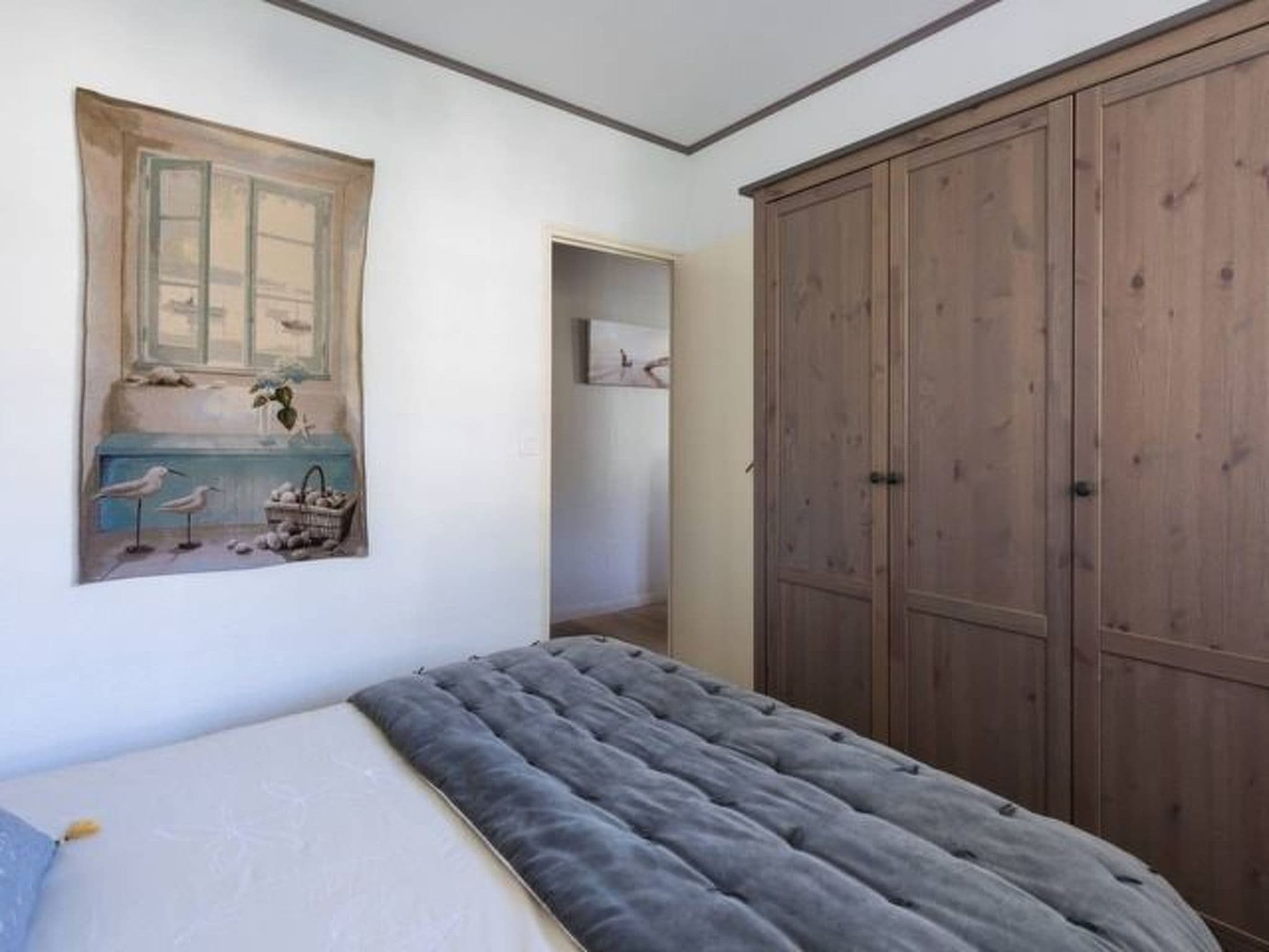 Gallery Image 19