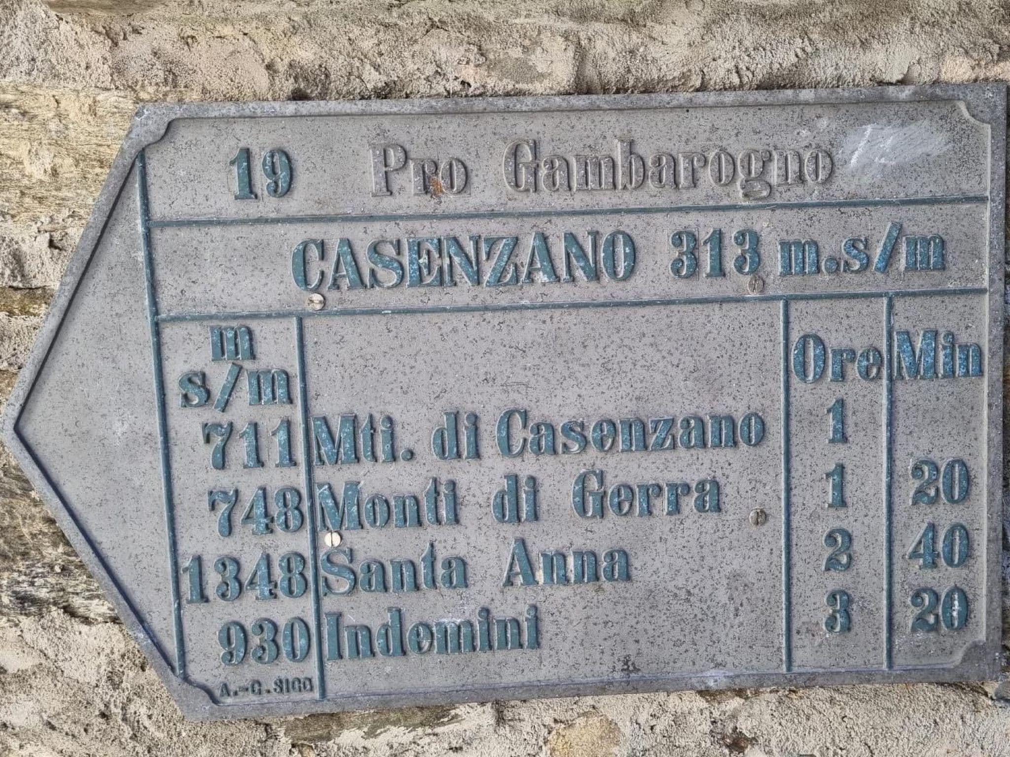 Gallery Image 13