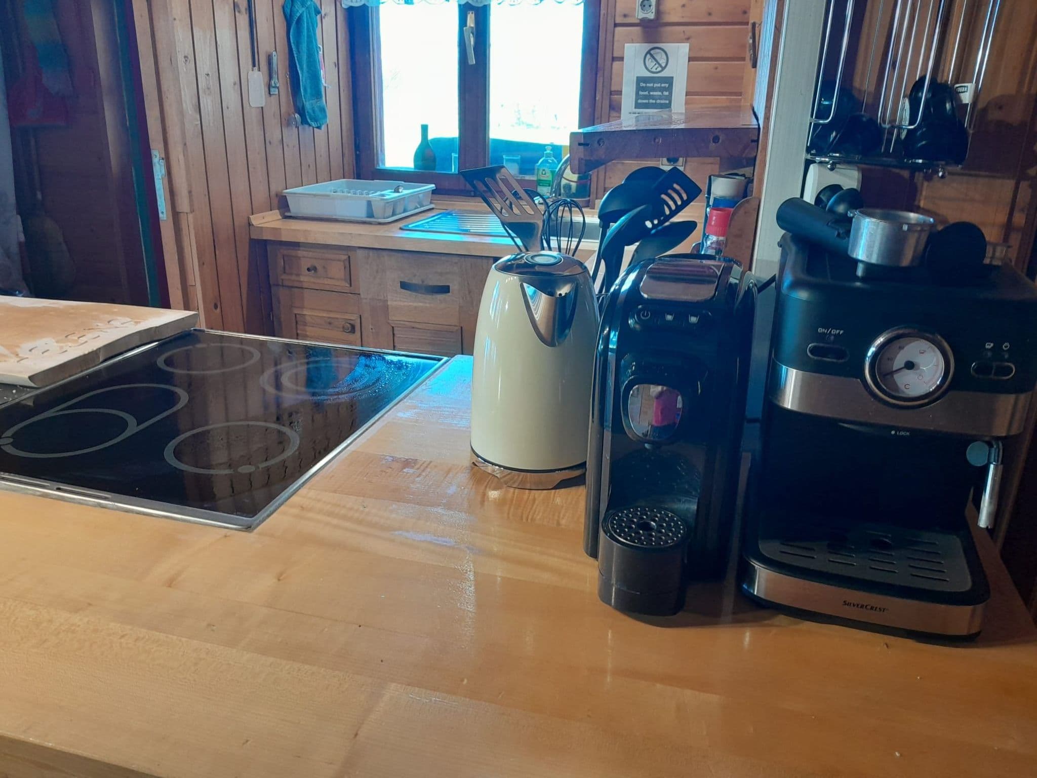 Gallery Image 18