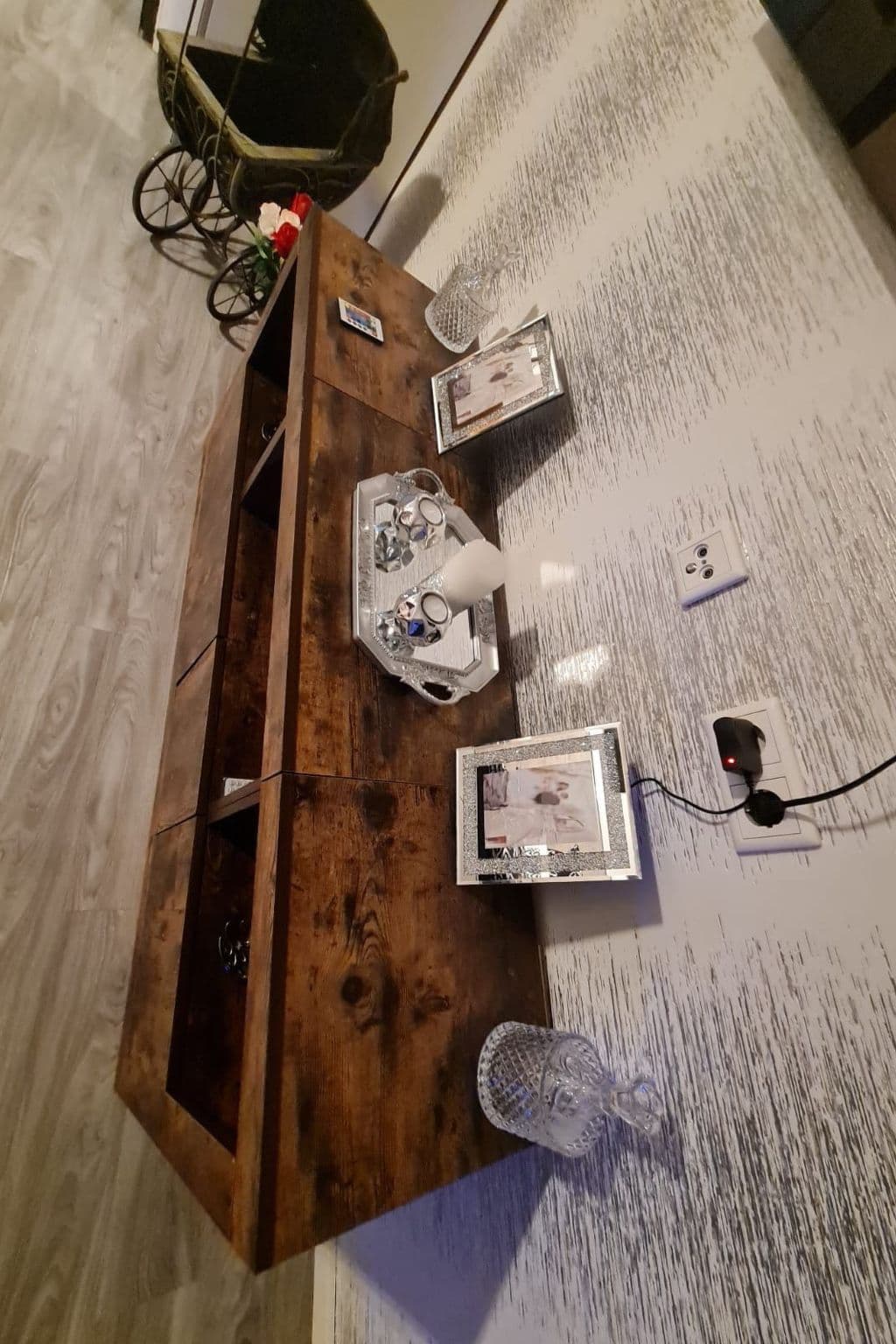 Gallery Image 48
