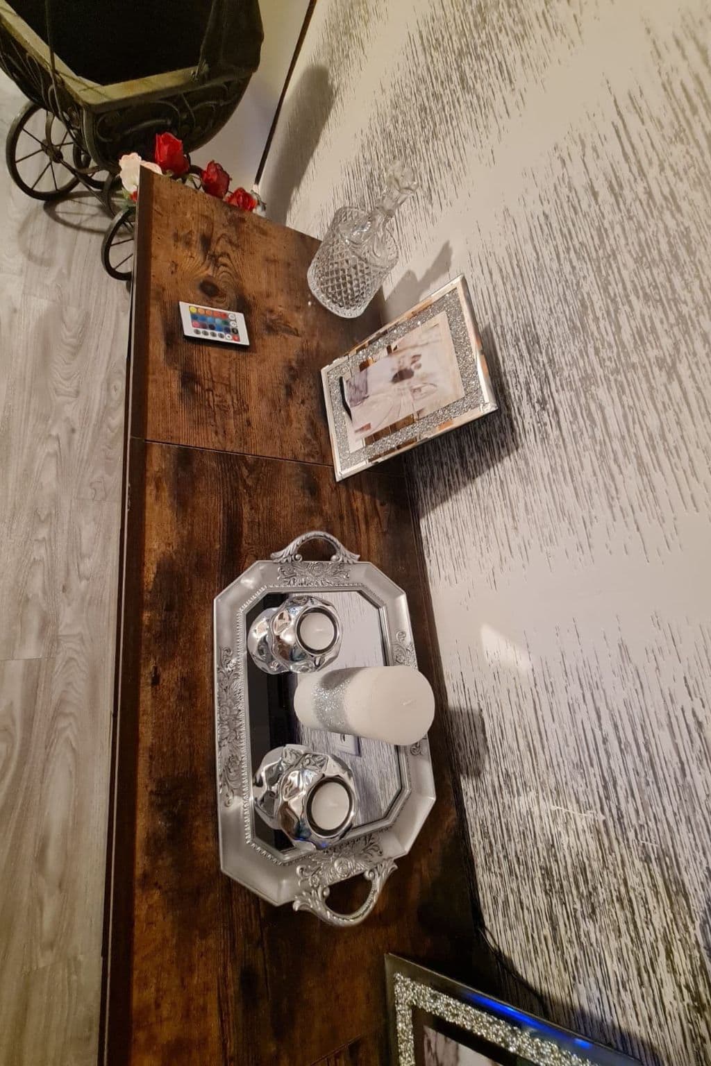 Gallery Image 49