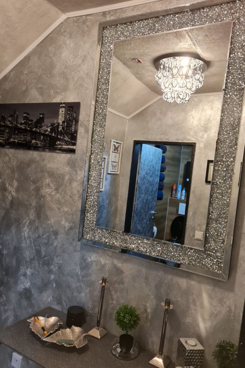 Gallery Image 55