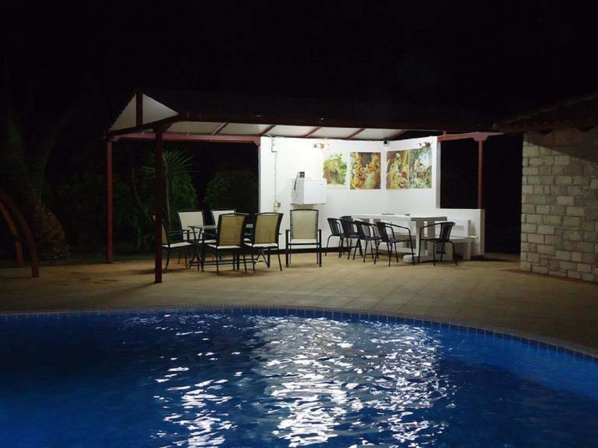 Gallery Image 21