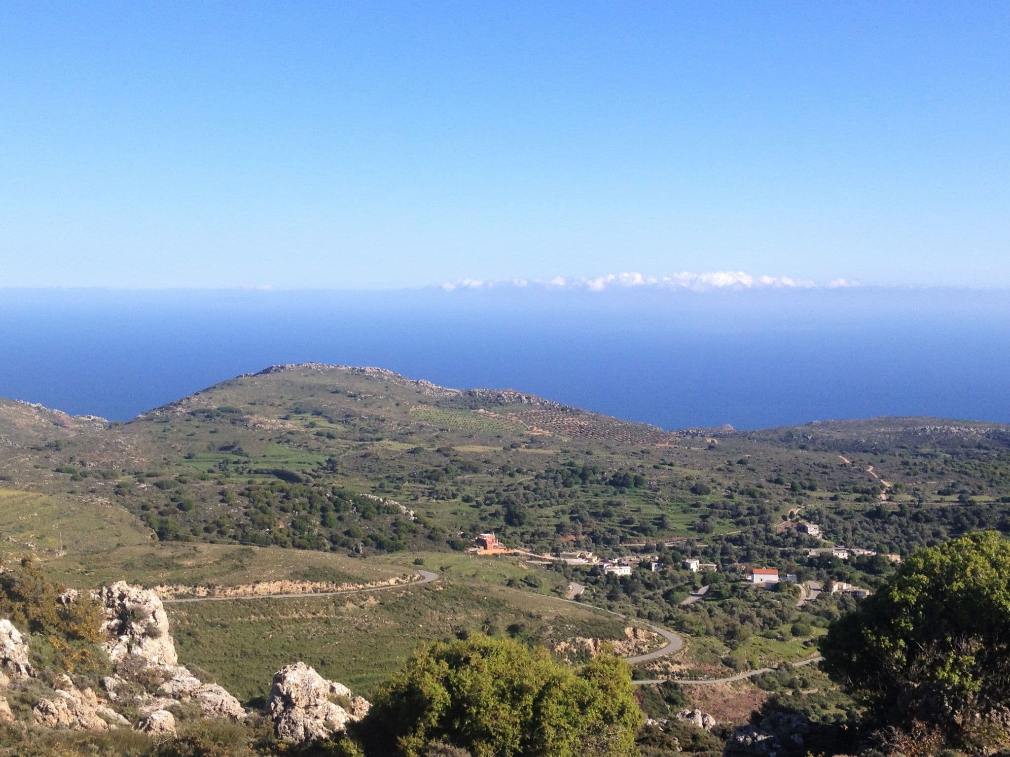 View