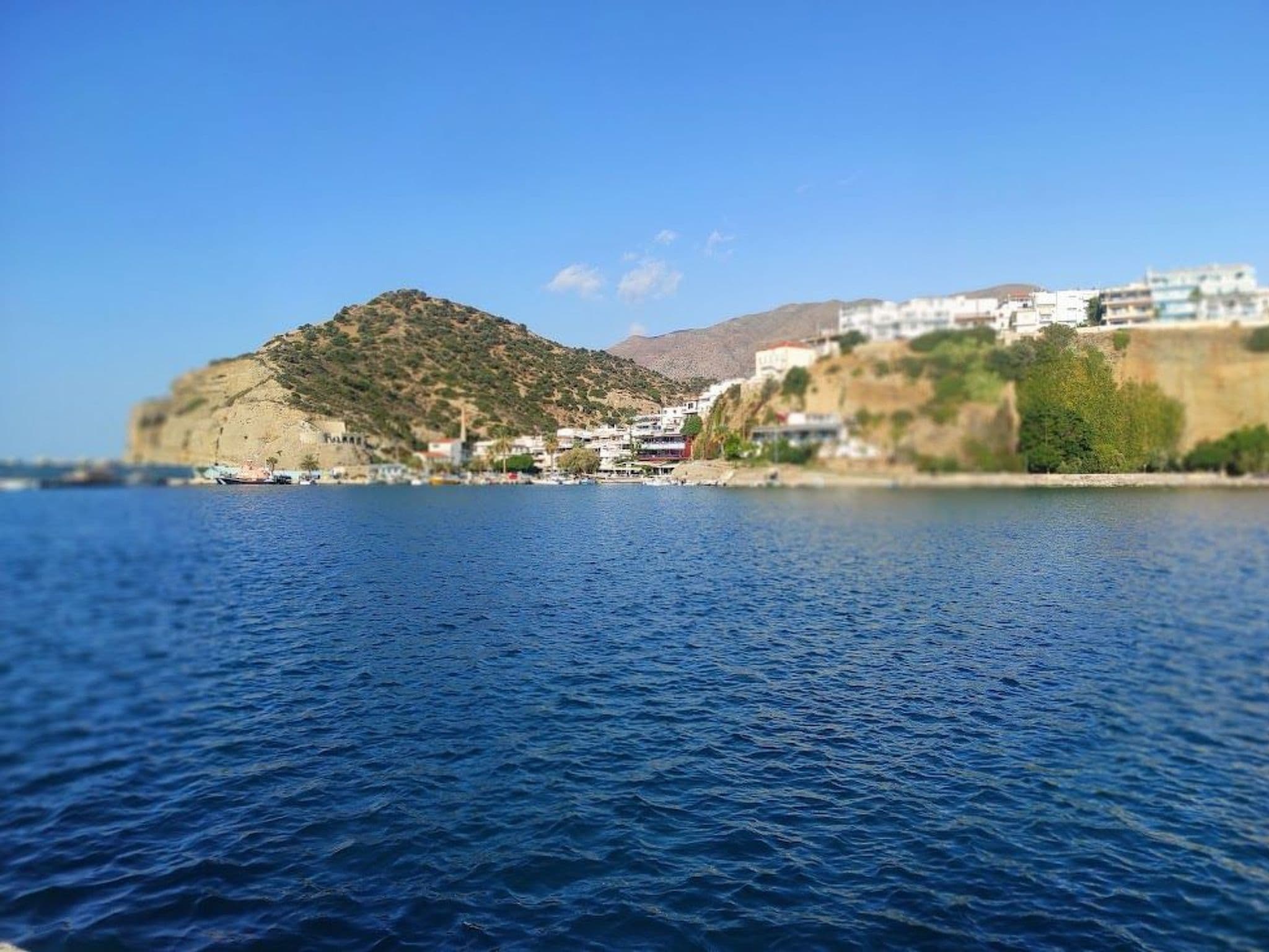 View