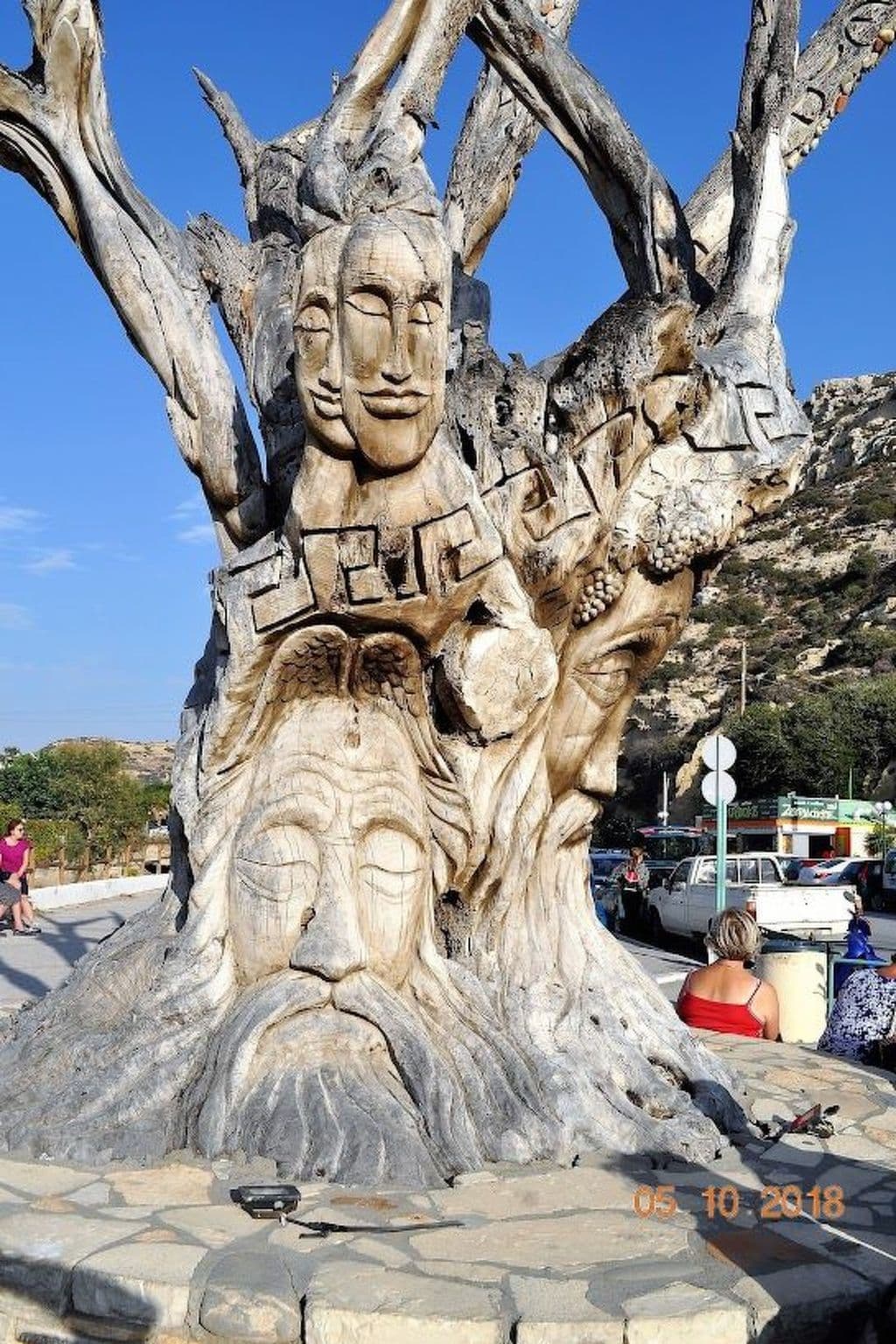 Gallery Image 57
