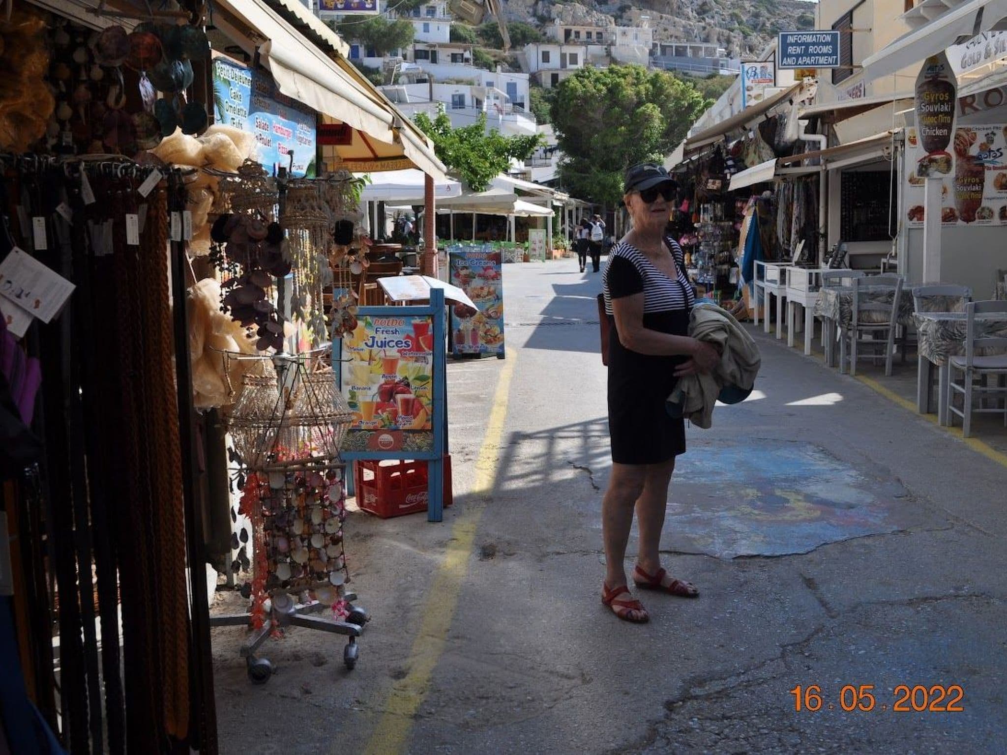 Gallery Image 61