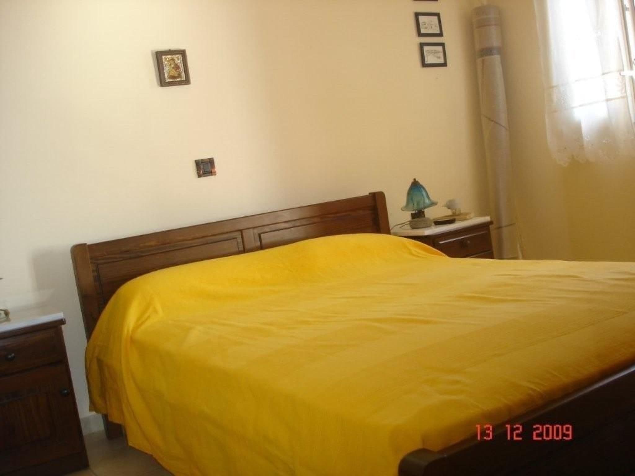 Gallery Image 37