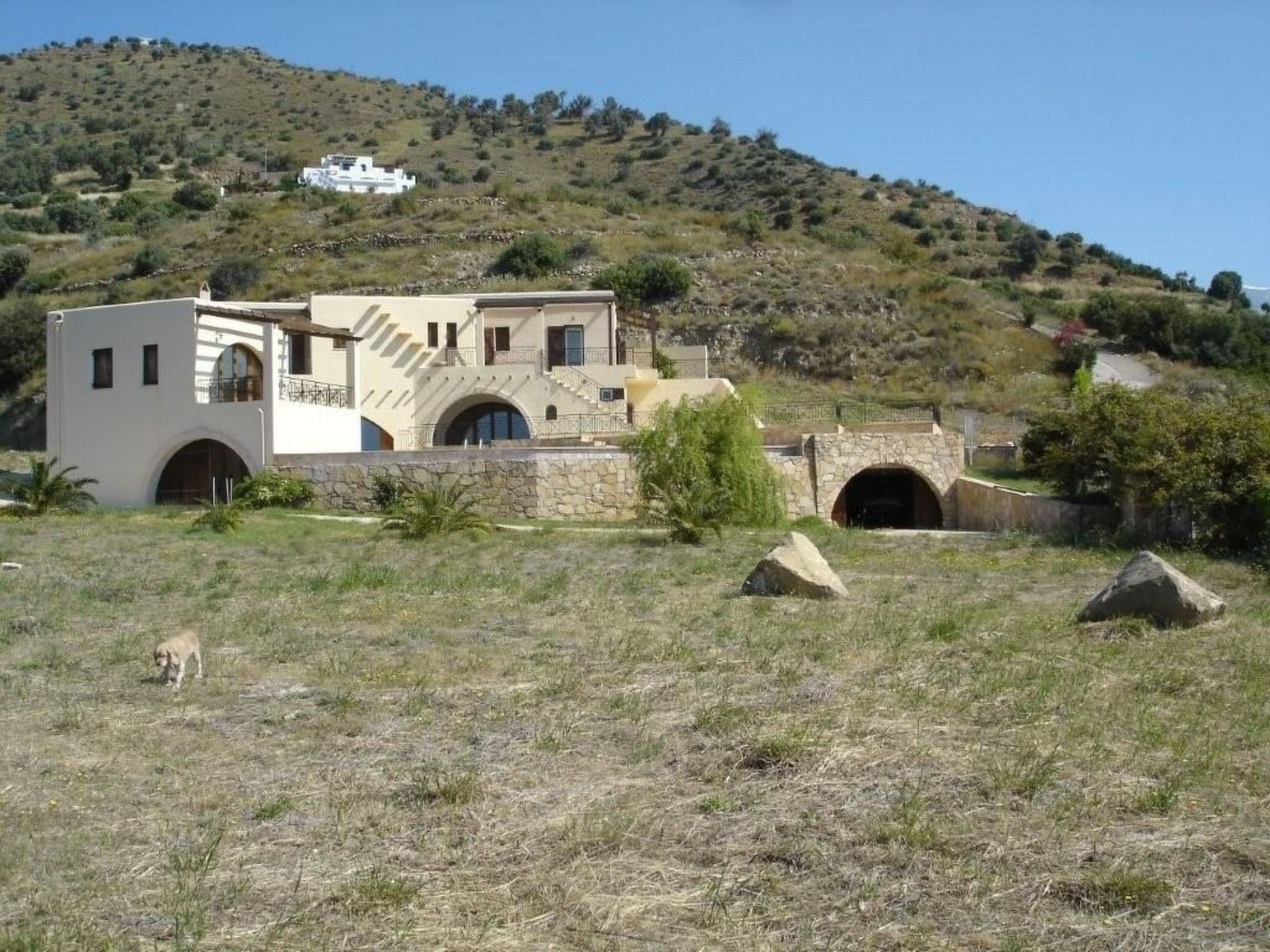 Gallery Image 6