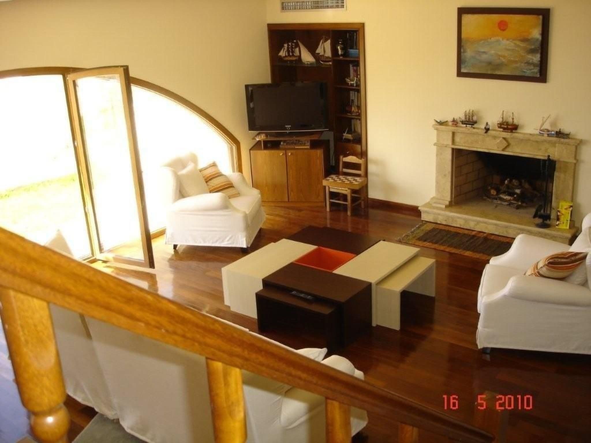 Gallery Image 20