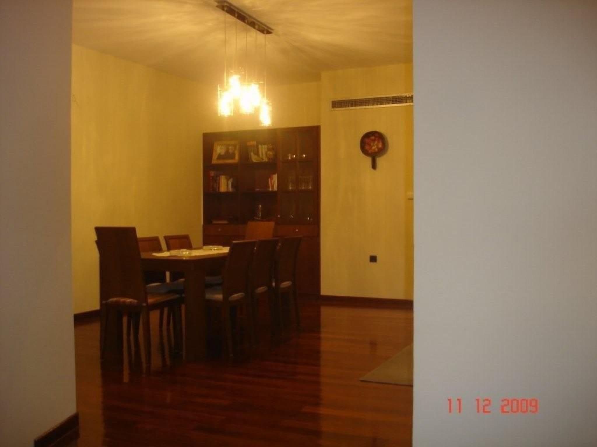Gallery Image 22