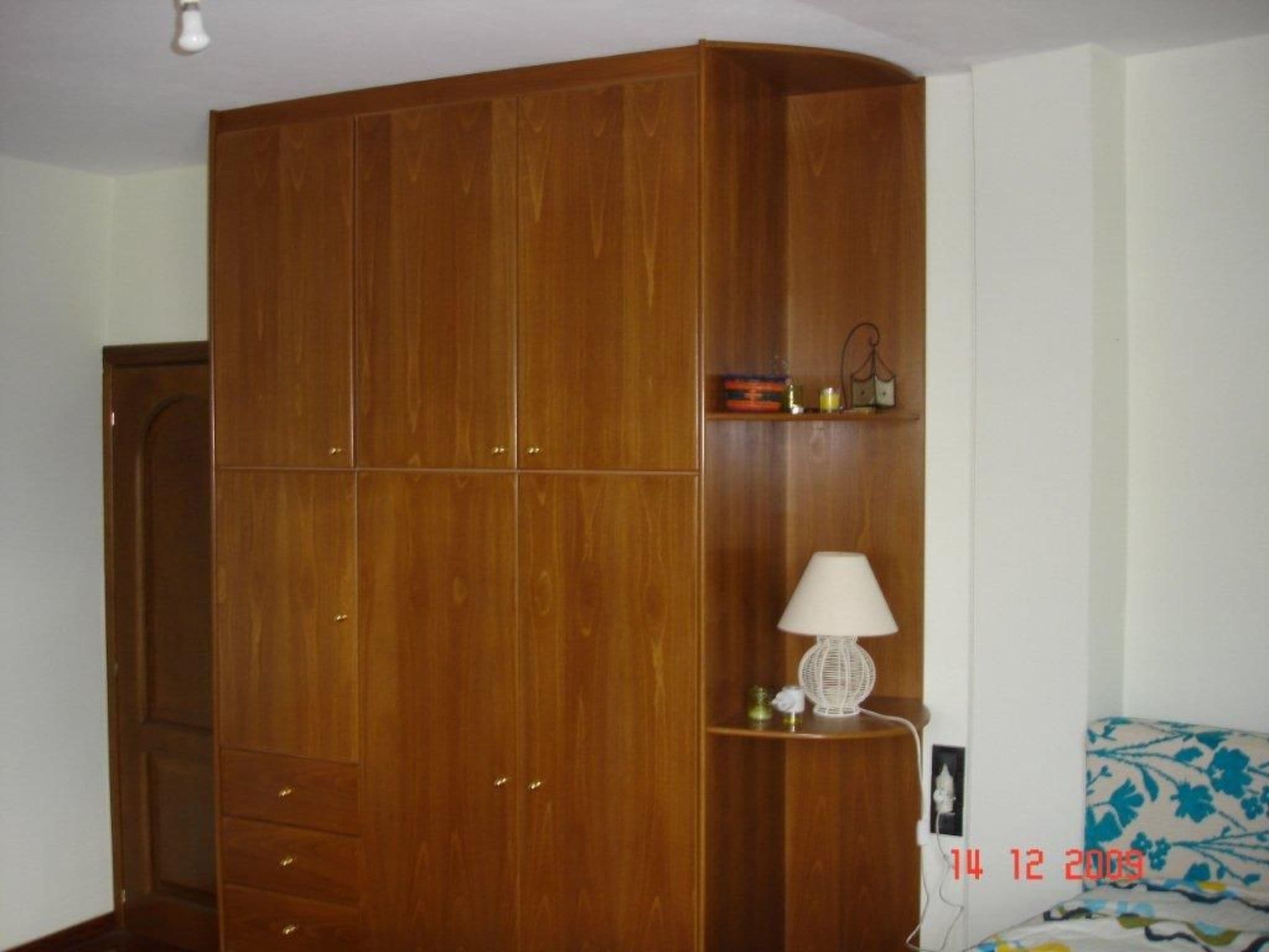 Gallery Image 30