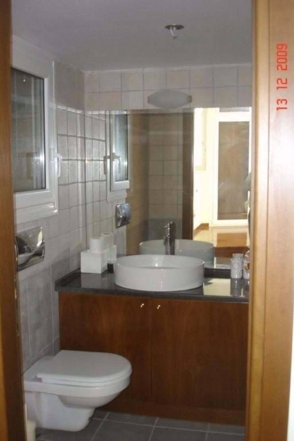 Gallery Image 31