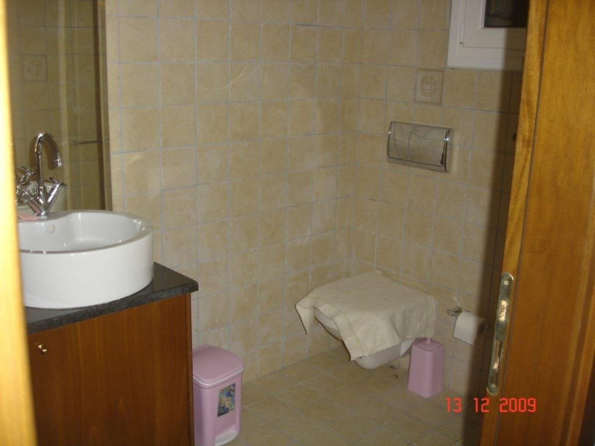 Gallery Image 35