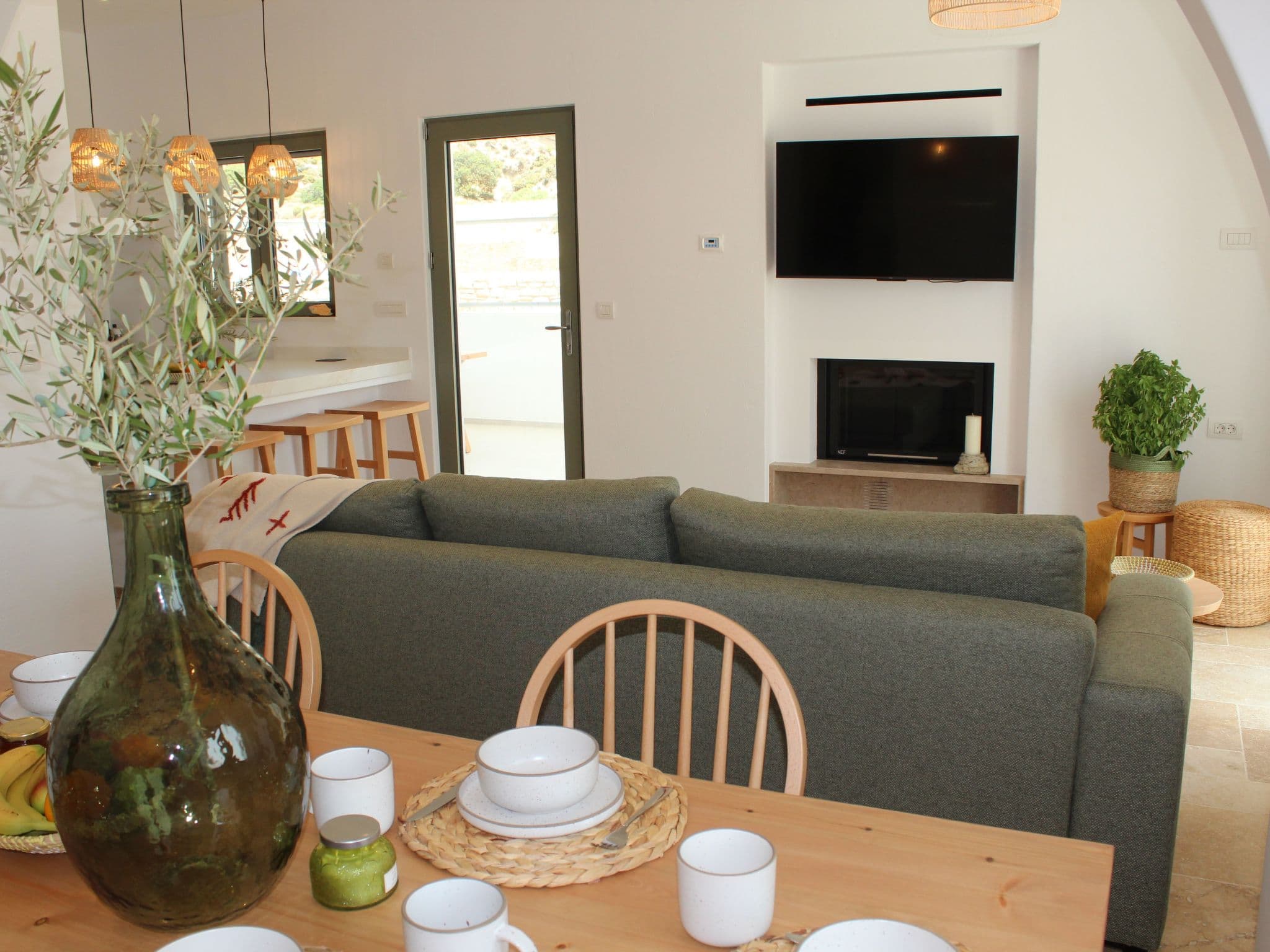 Gallery Image 19