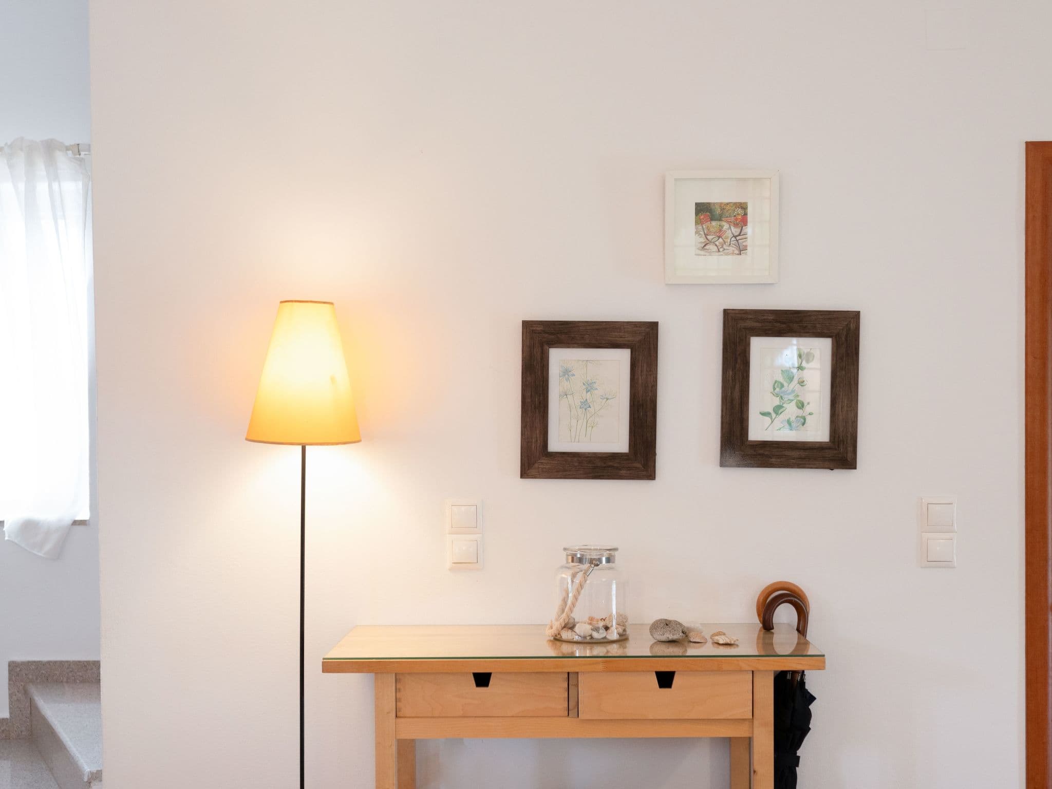 Gallery Image 12