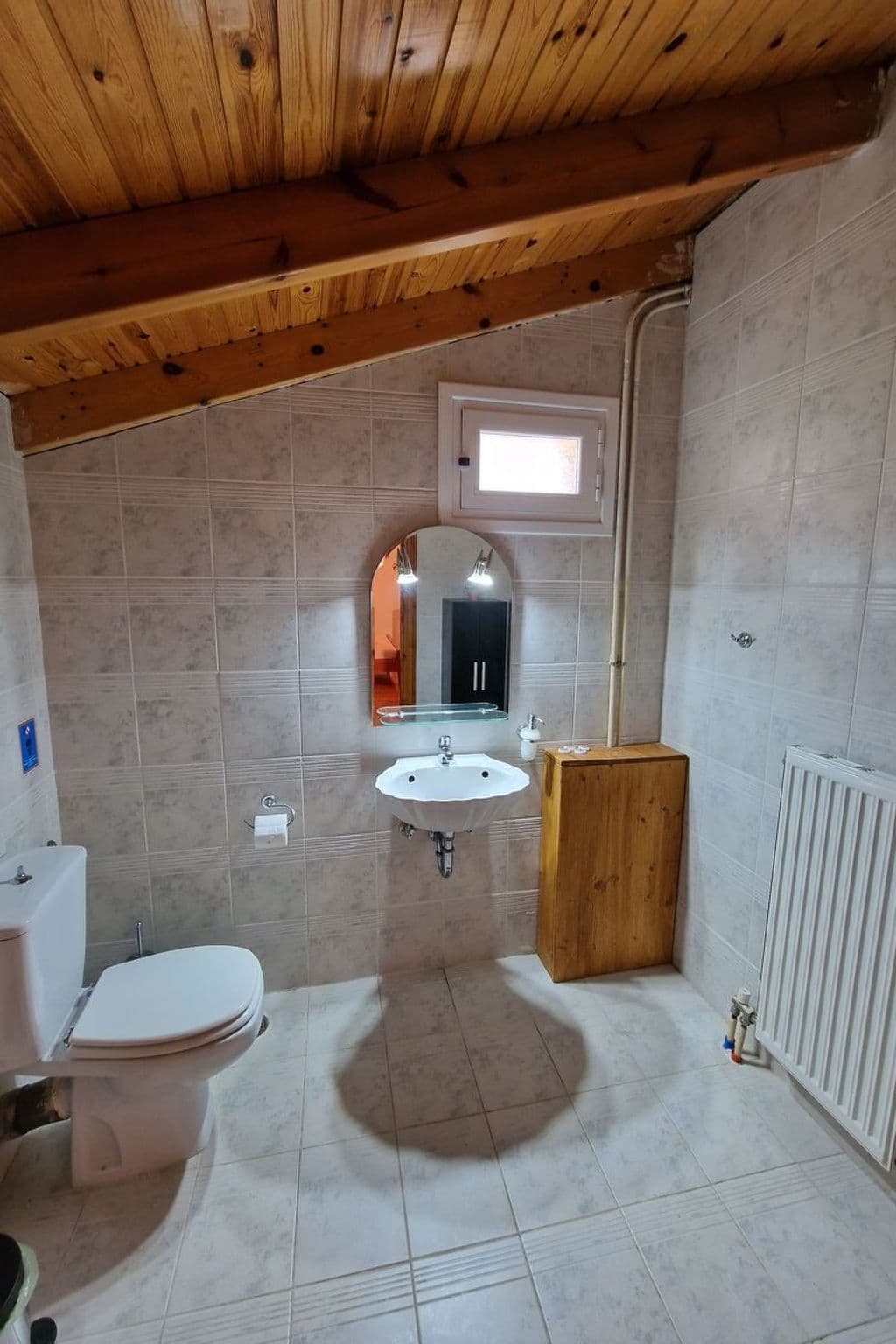 Gallery Image 32