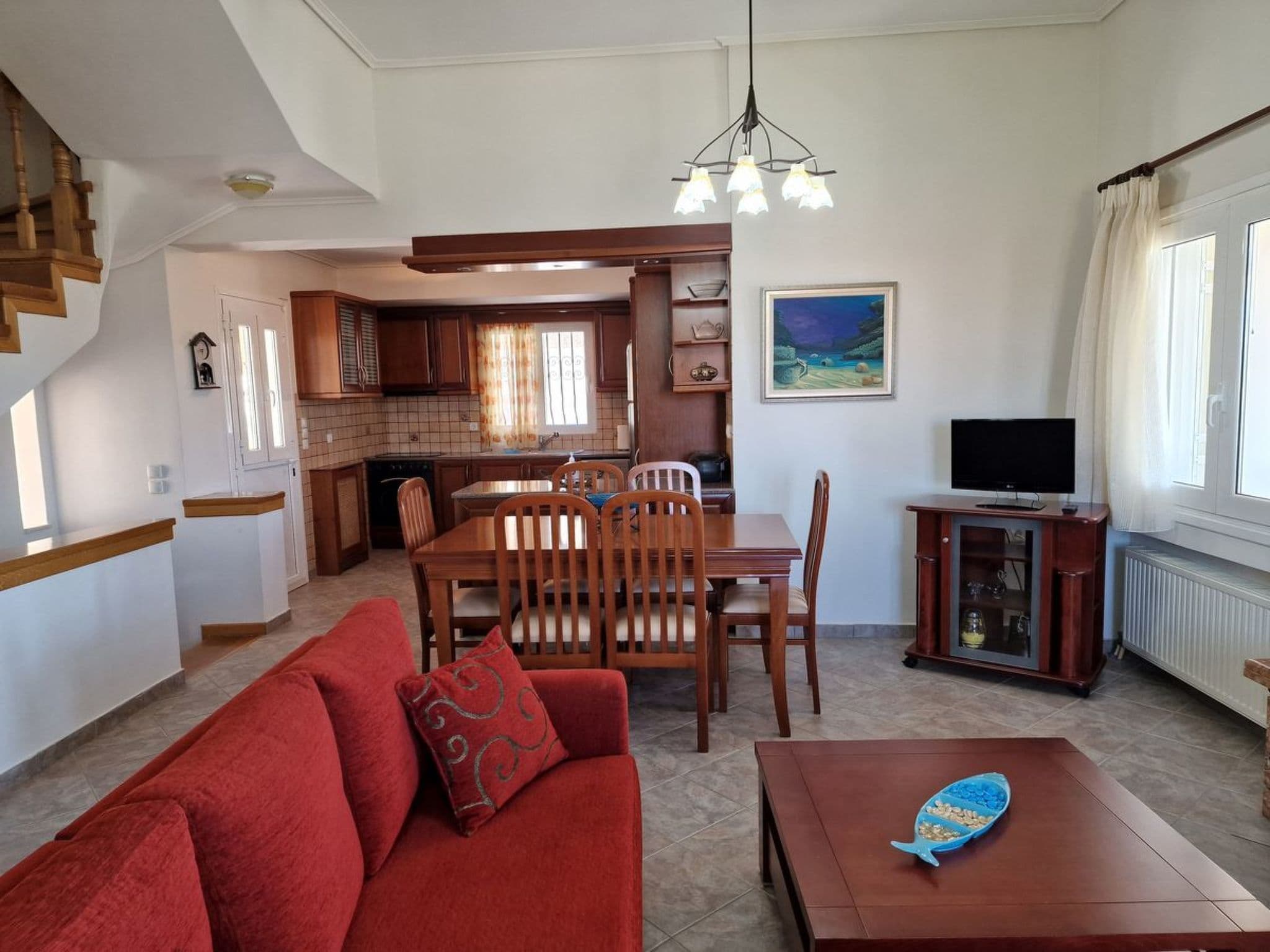 Gallery Image 11