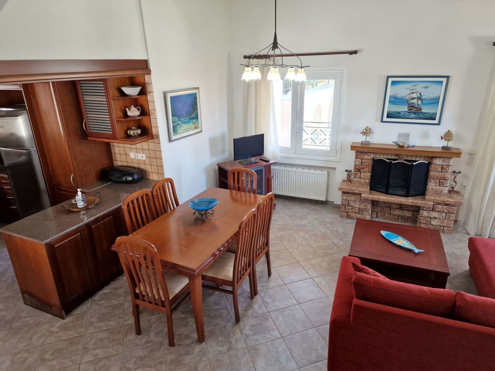 Gallery Image 13