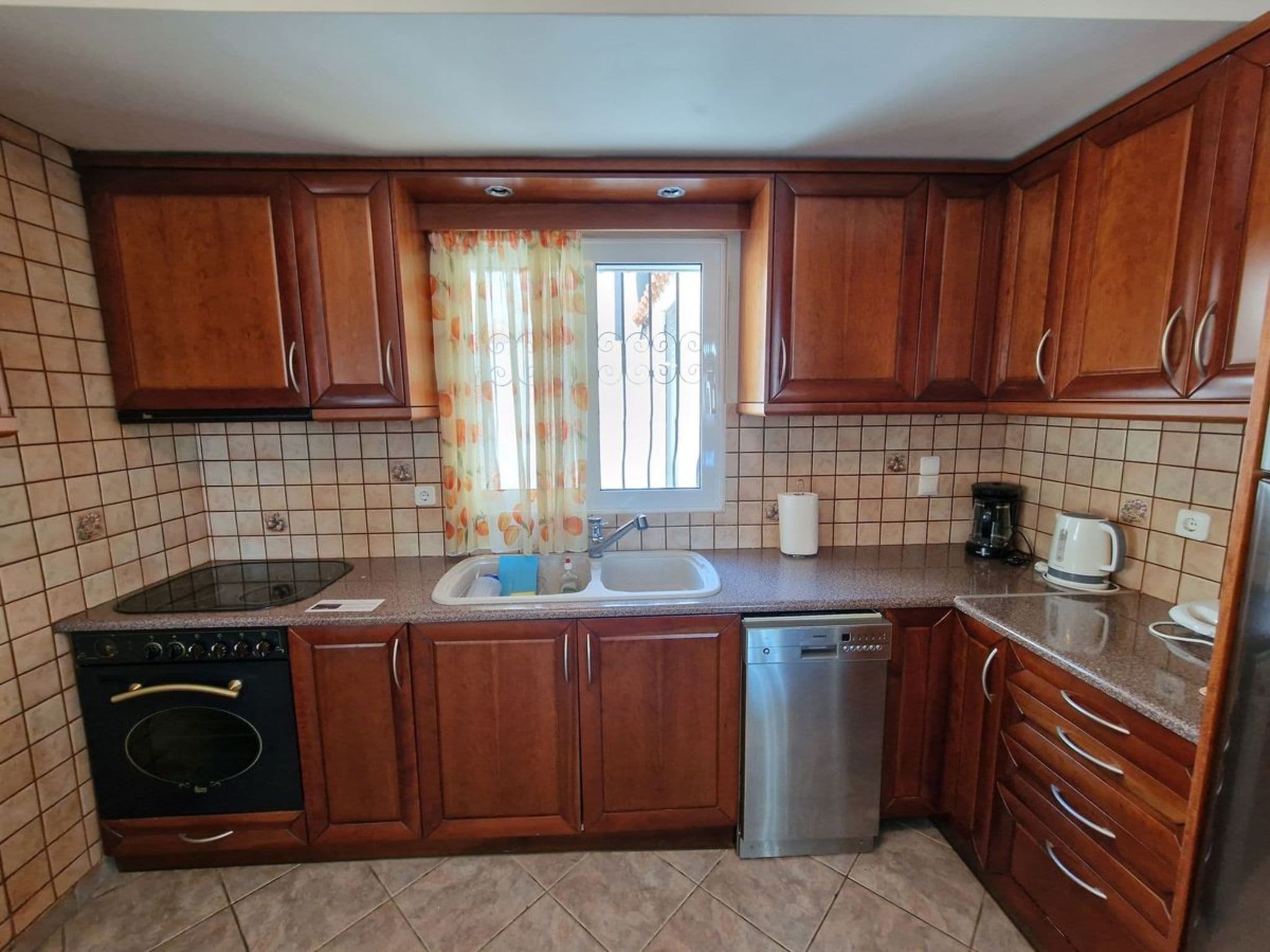 Gallery Image 16