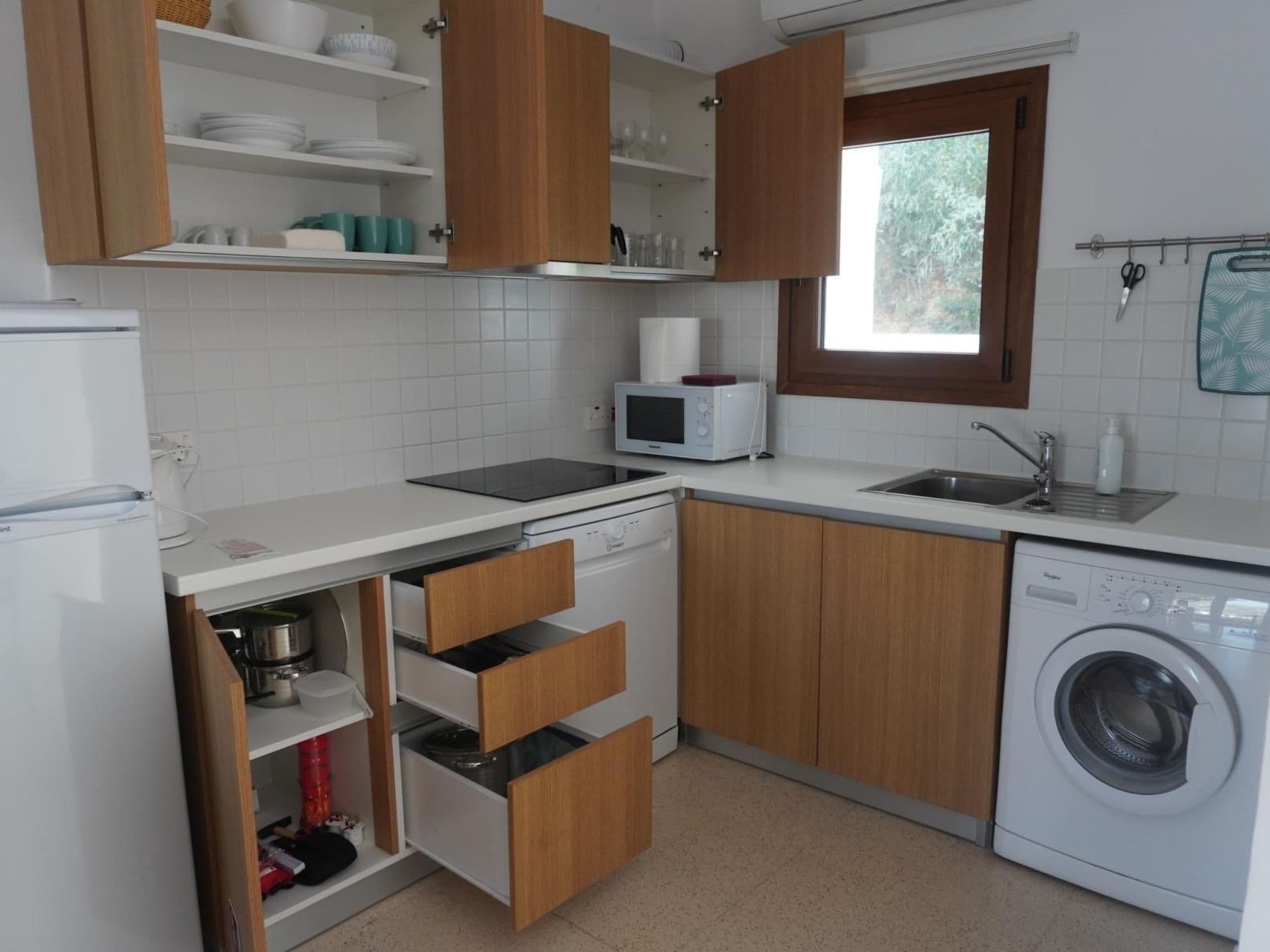 Gallery Image 15