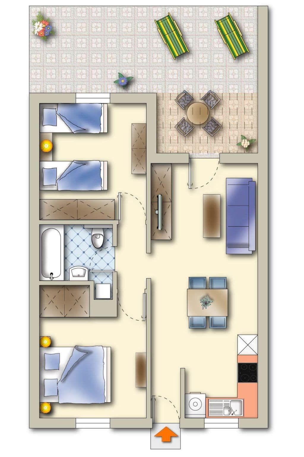 Gallery Image 18