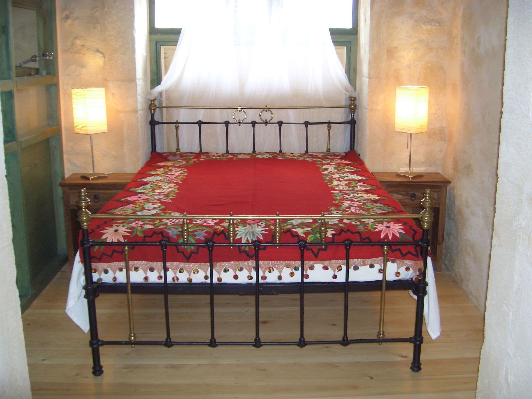 Gallery Image 13