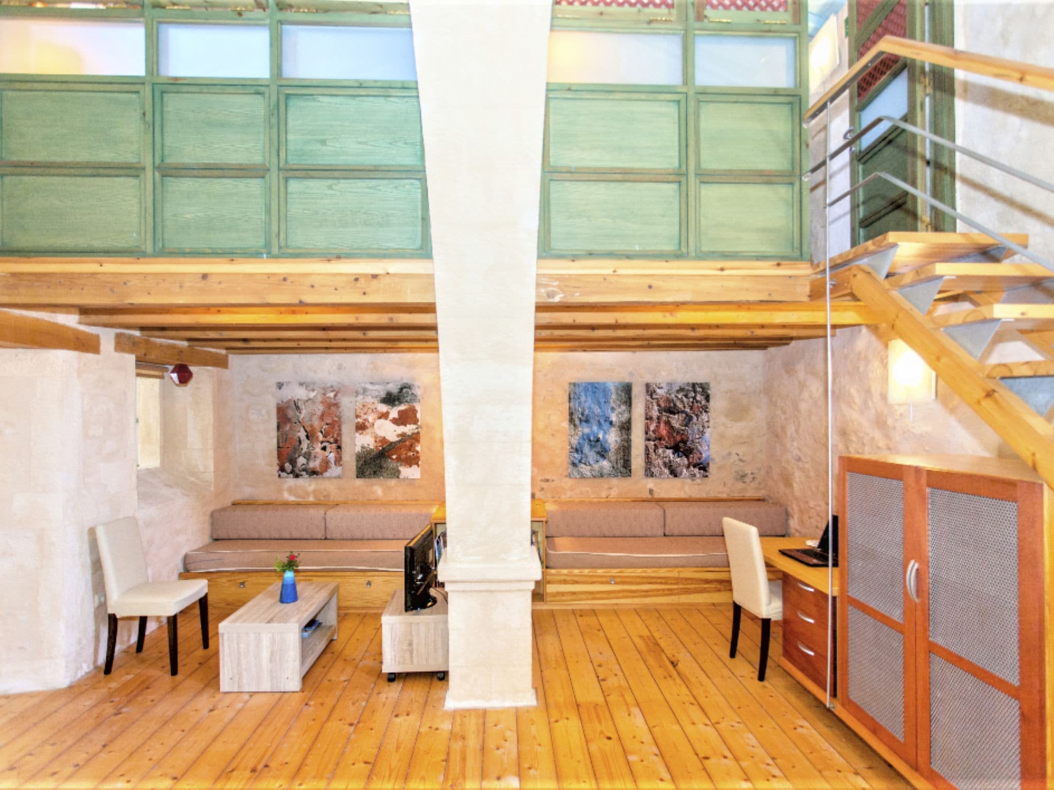 Gallery Image 17