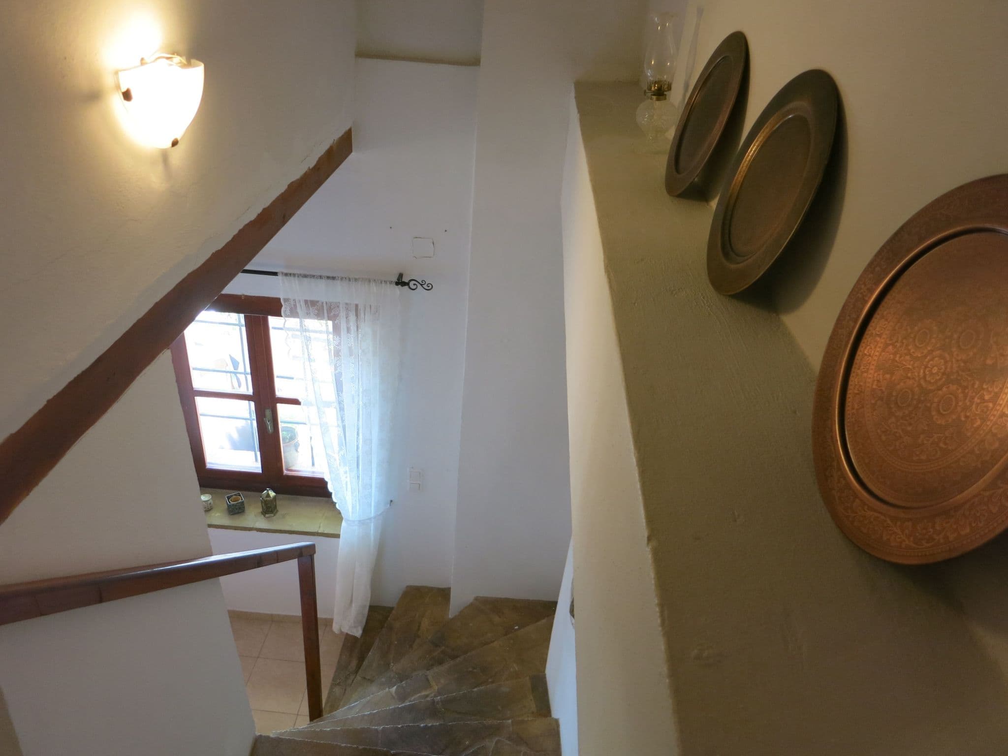 Inside other