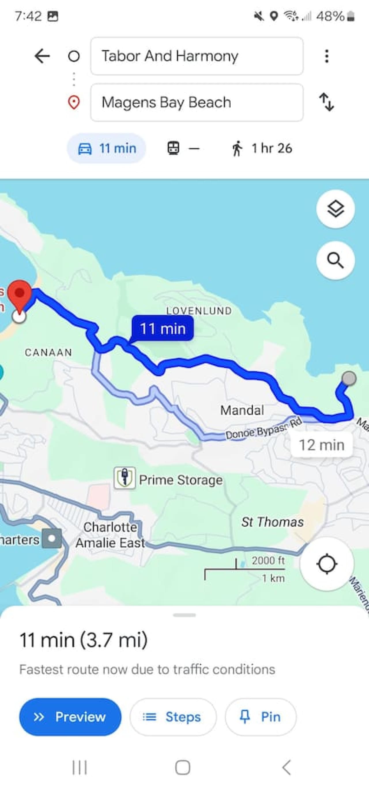 Screenshot_20240129_194236_Maps