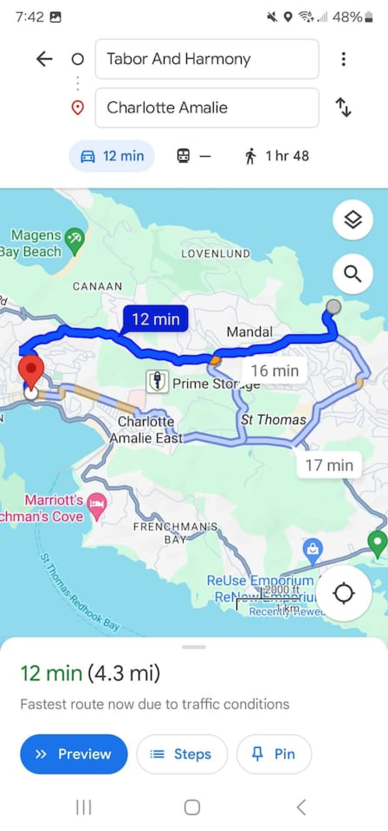 Screenshot_20240129_194255_Maps