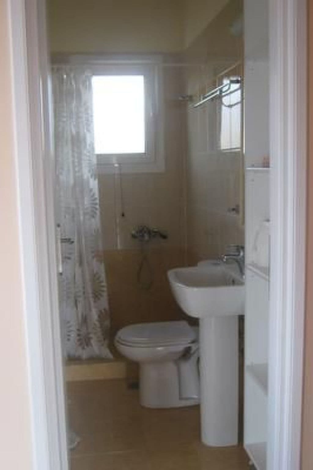 Gallery Image 9