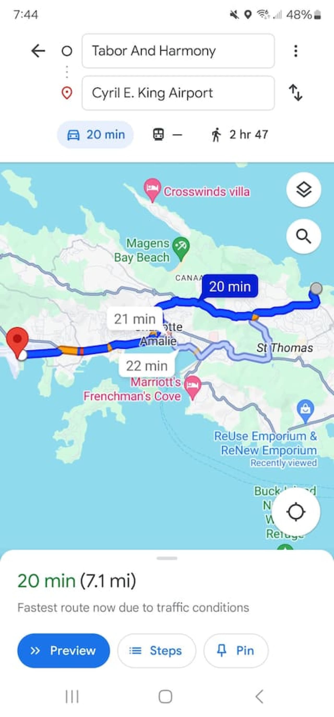 Screenshot_20240129_194459_Maps