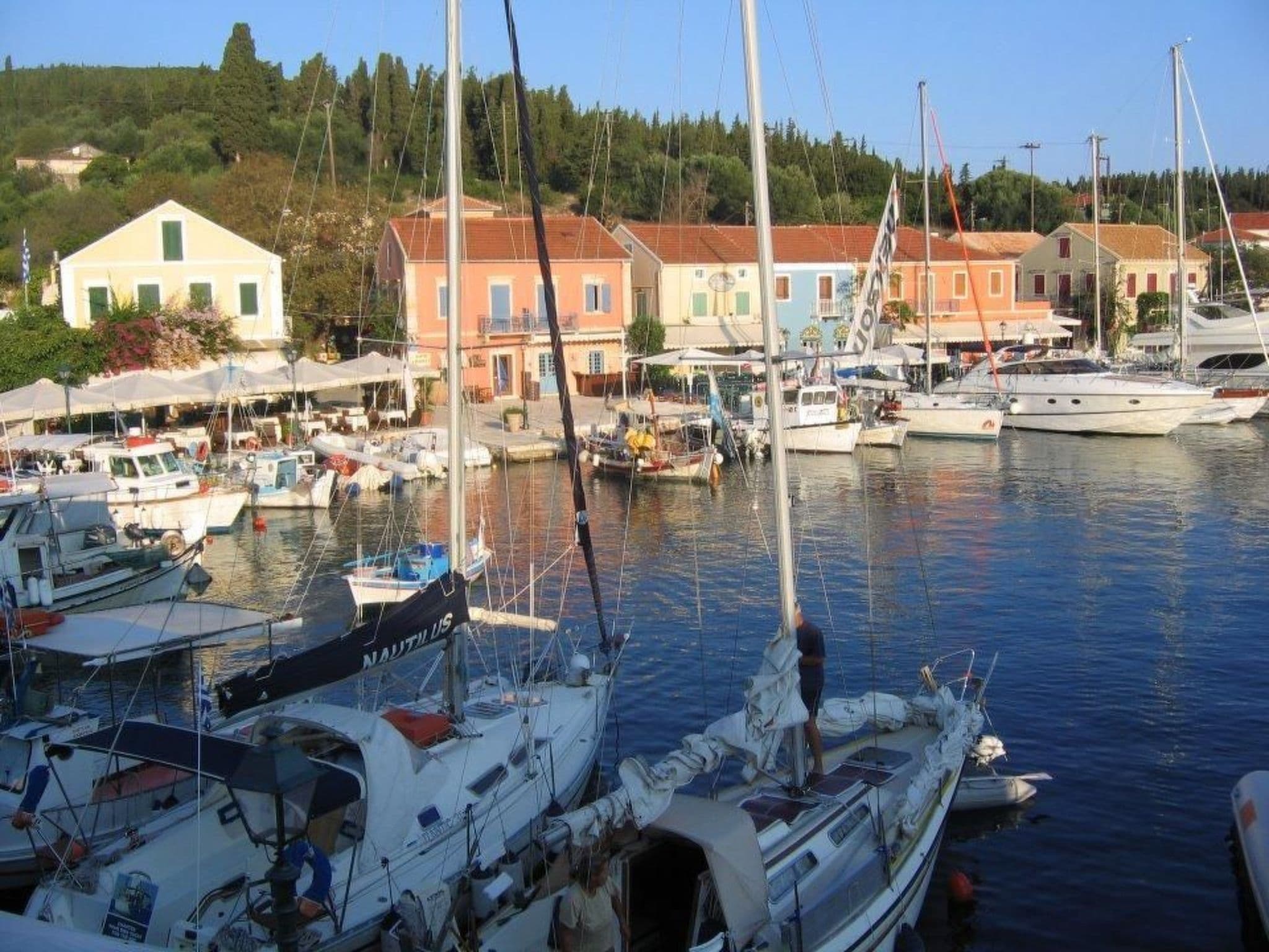 Gallery Image 20