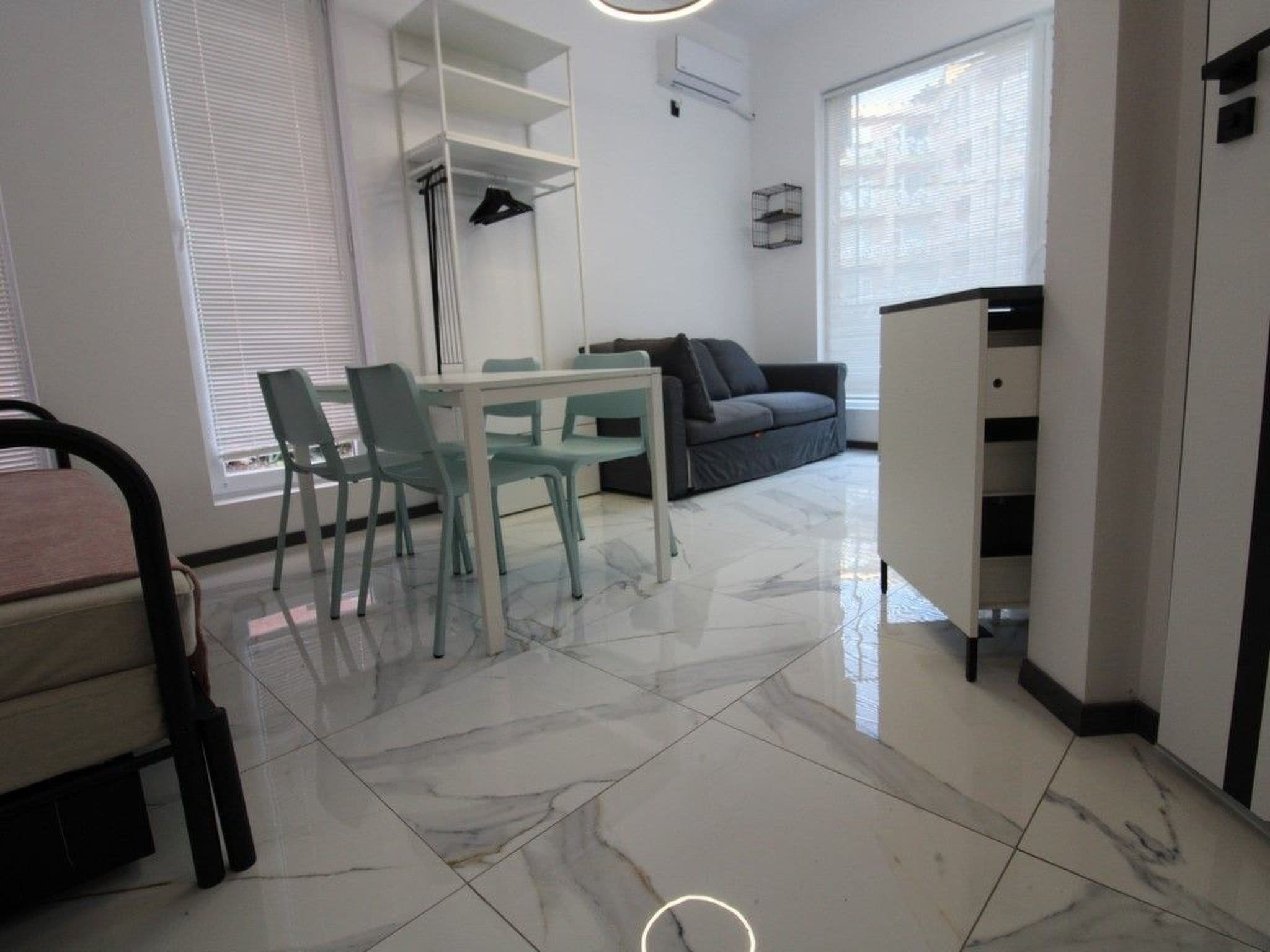 Gallery Image 15