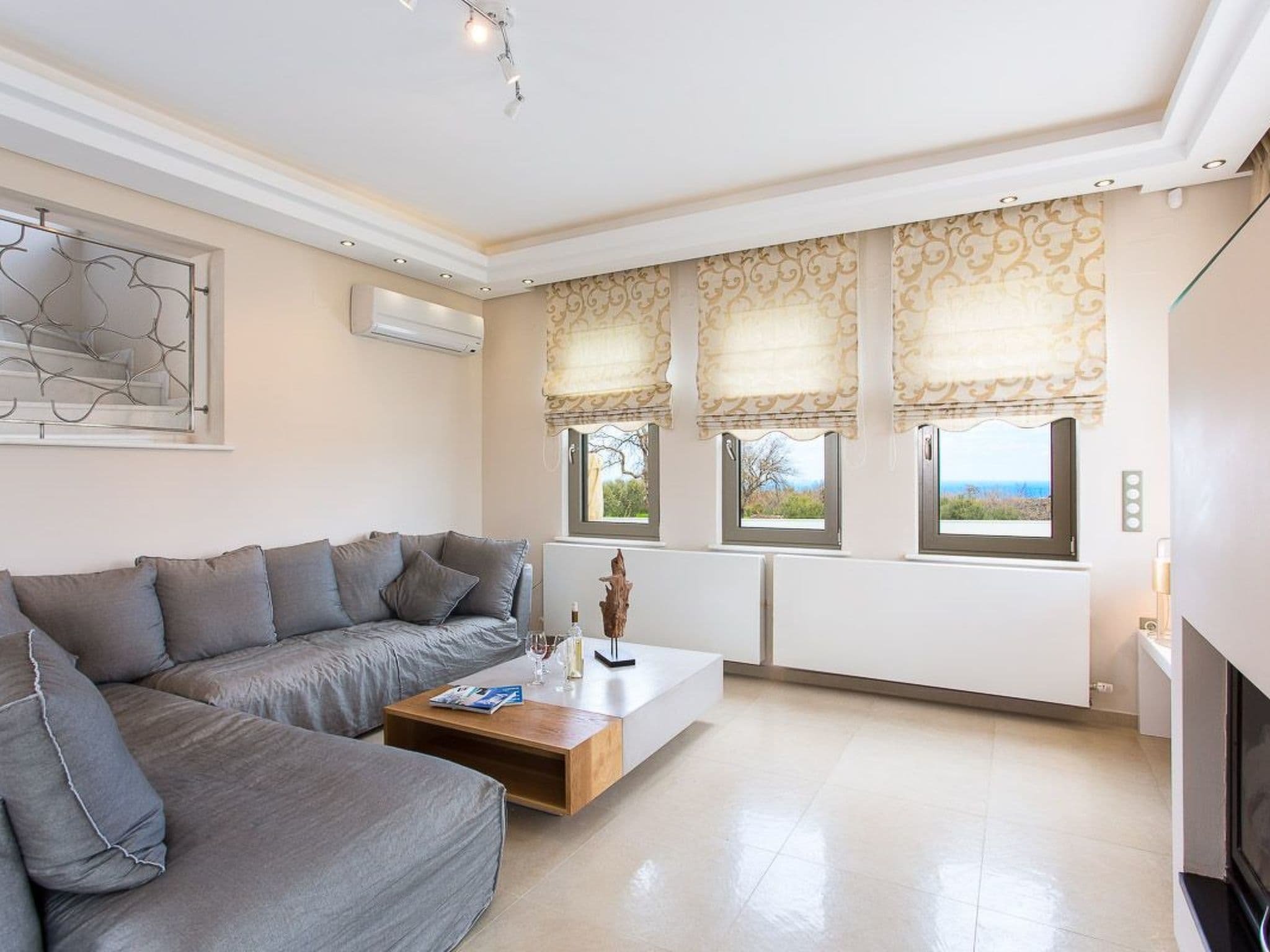 Gallery Image 9
