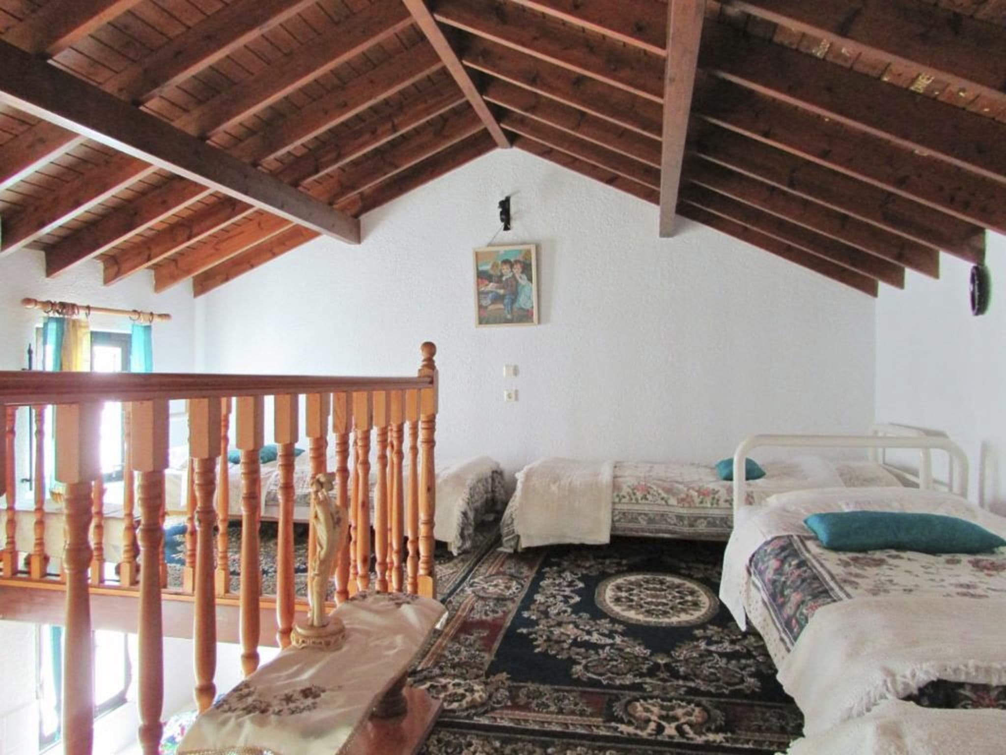Gallery Image 26