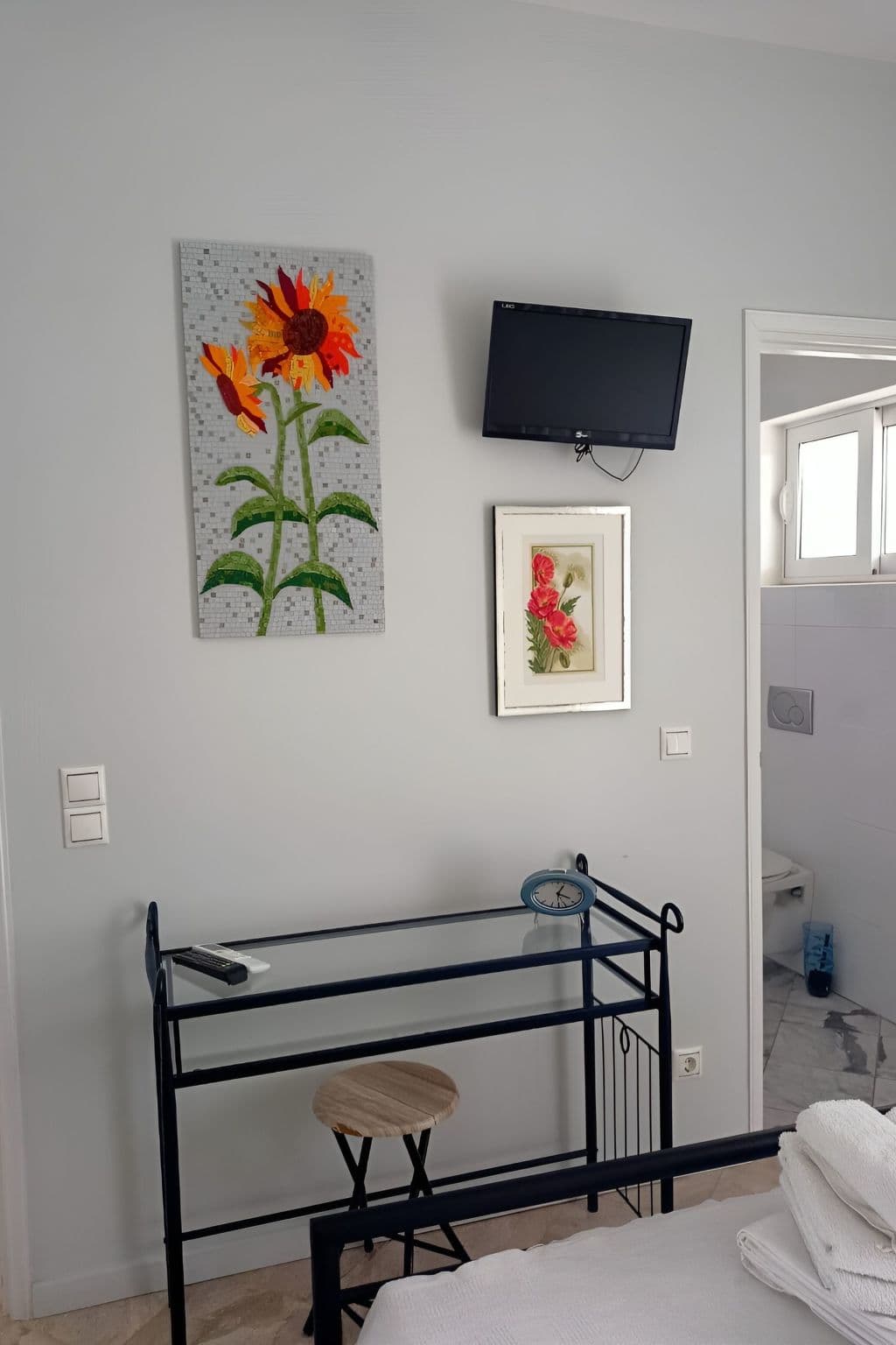 Gallery Image 32
