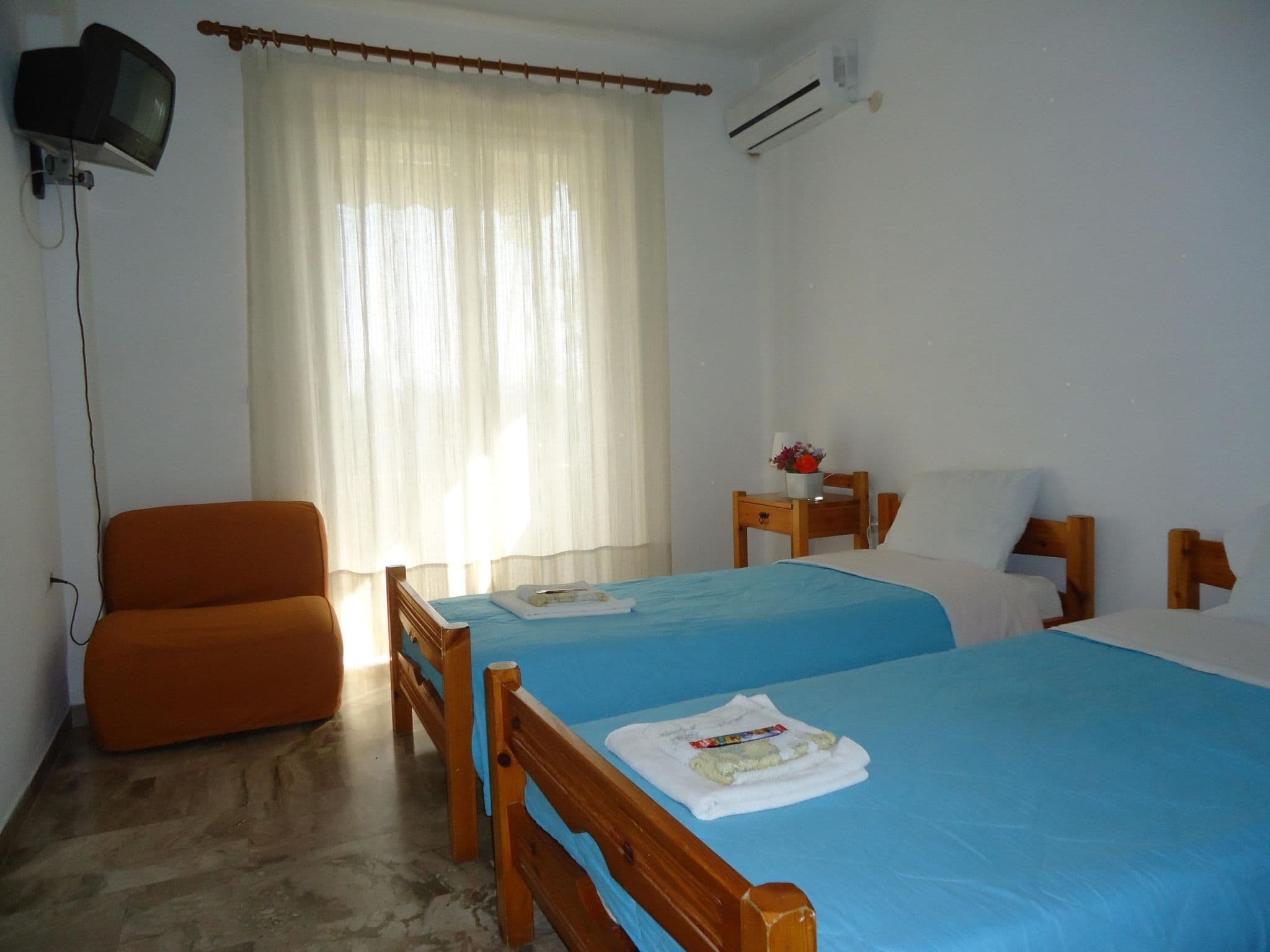 Inside other