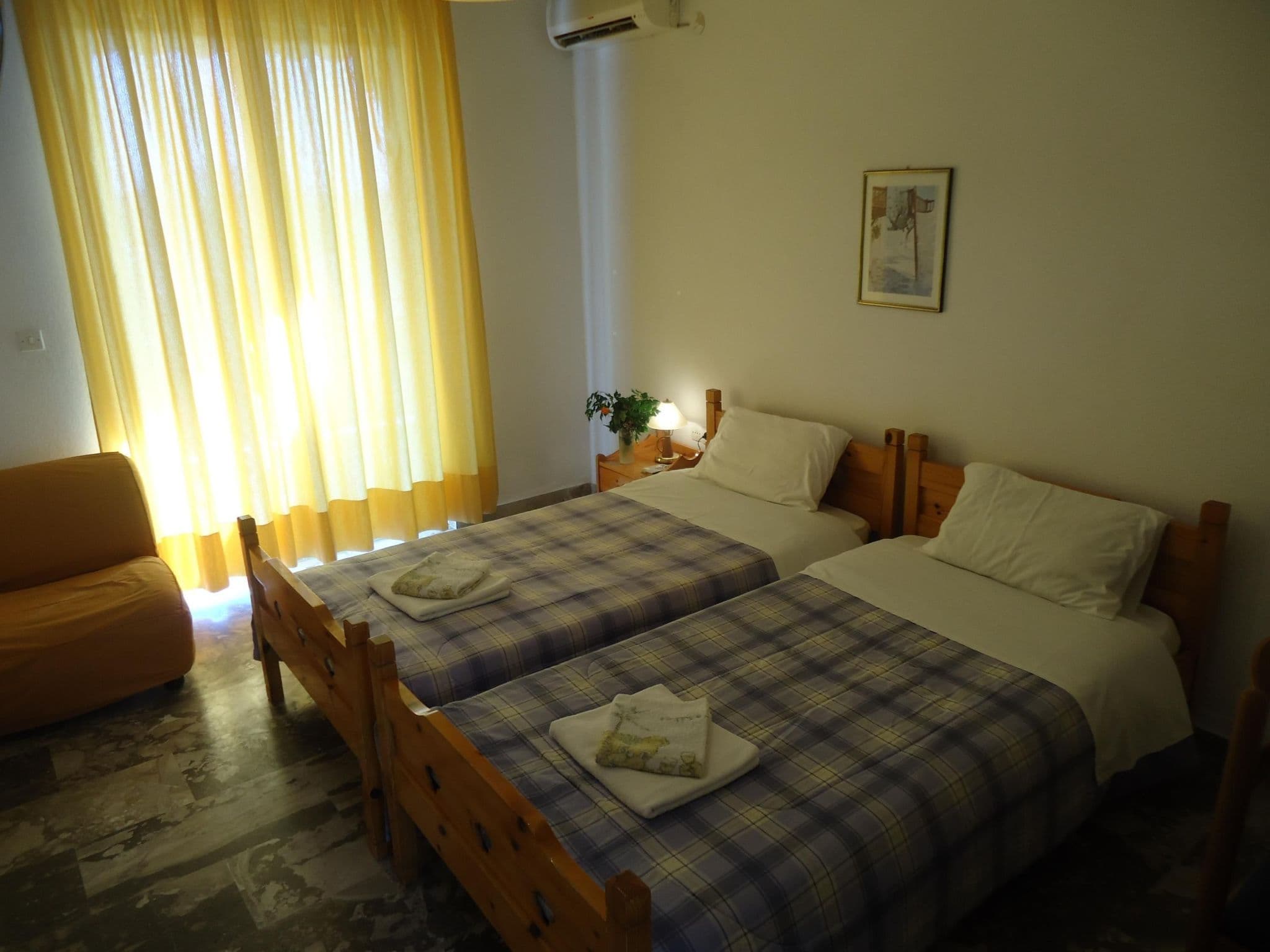 Gallery Image 7