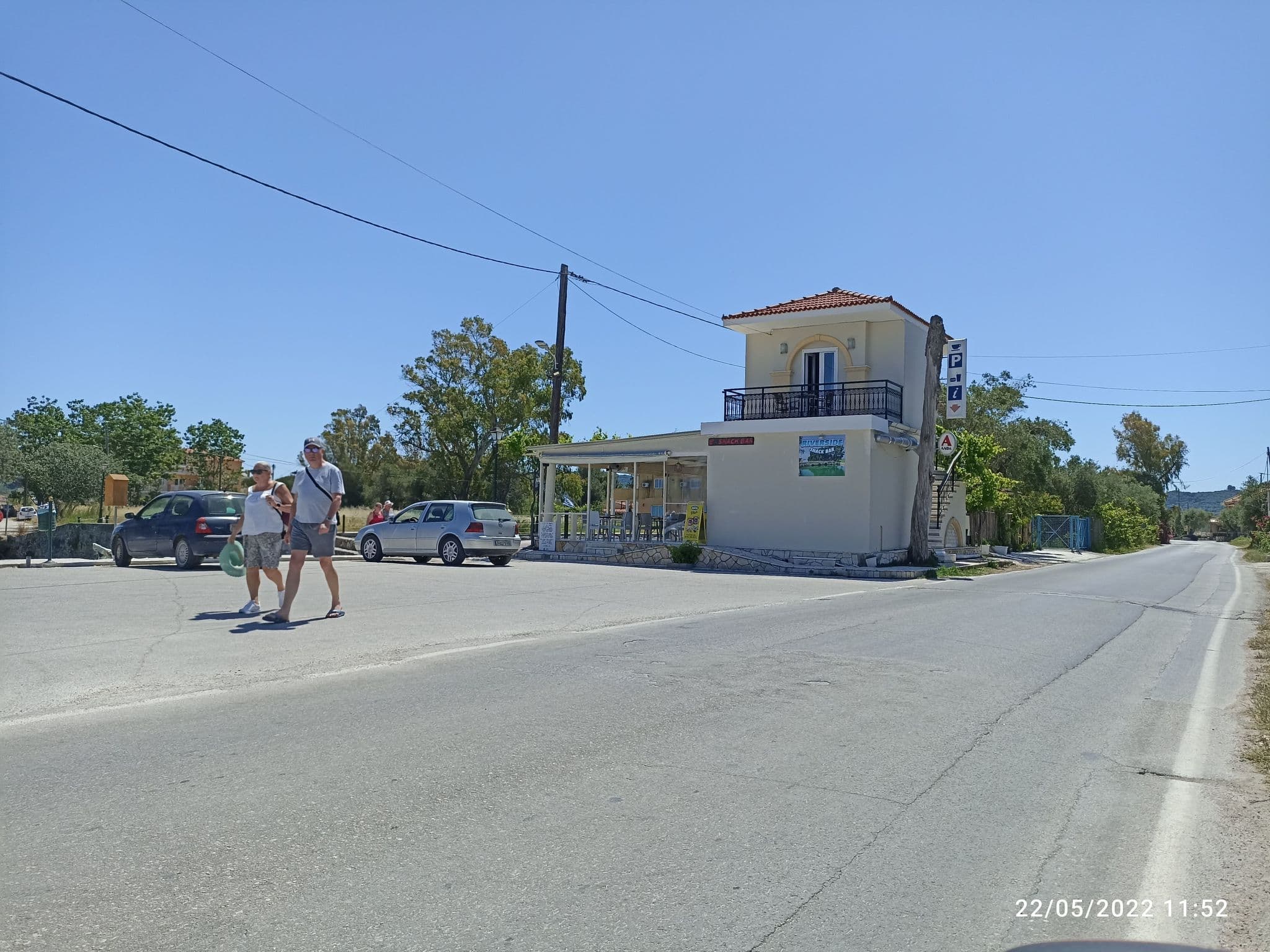 Gallery Image 18