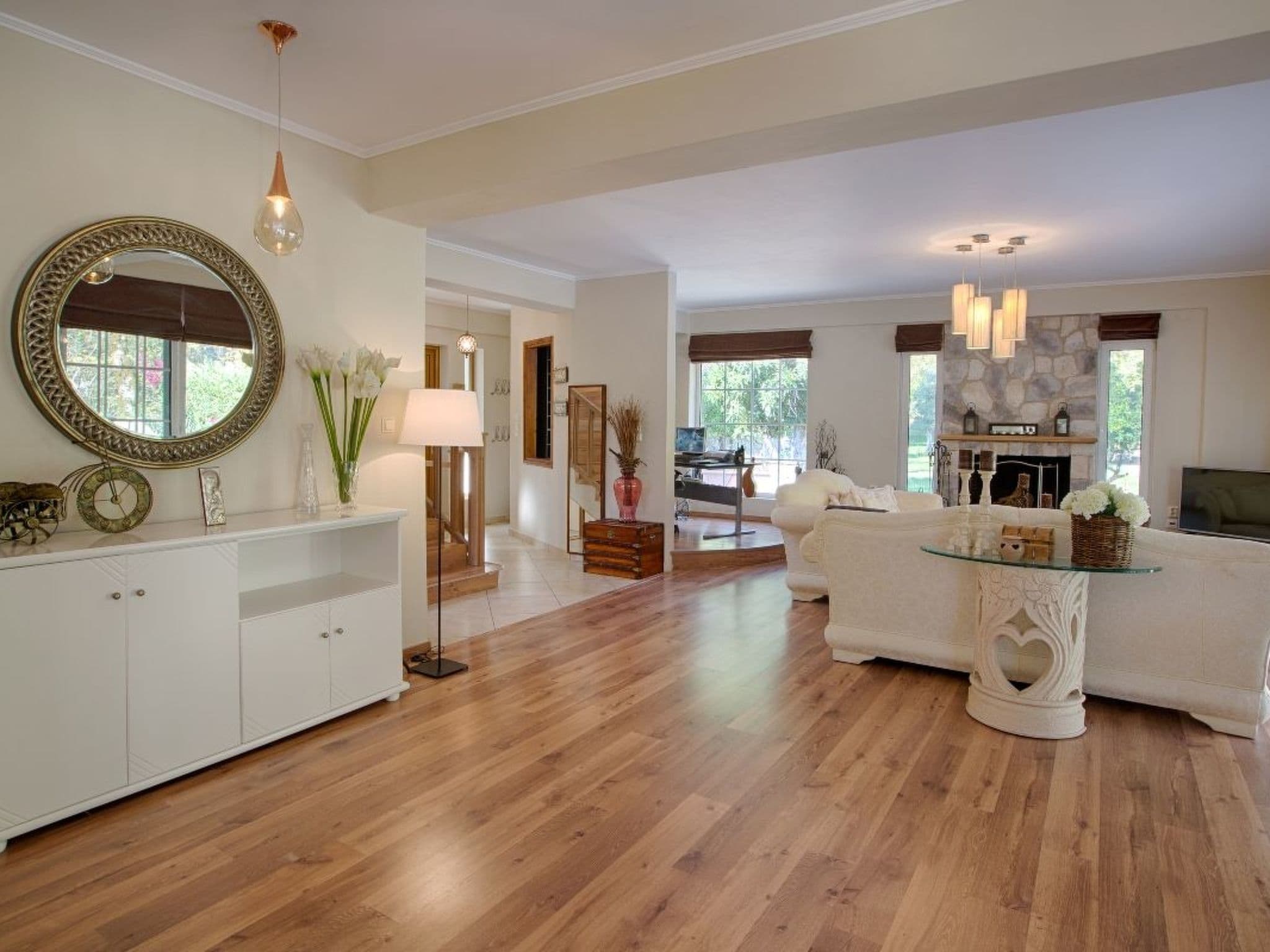 Gallery Image 9