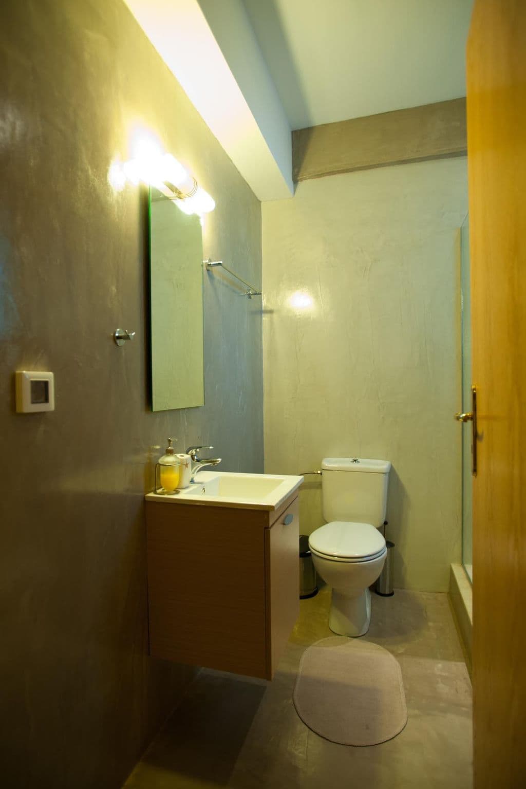 Gallery Image 19